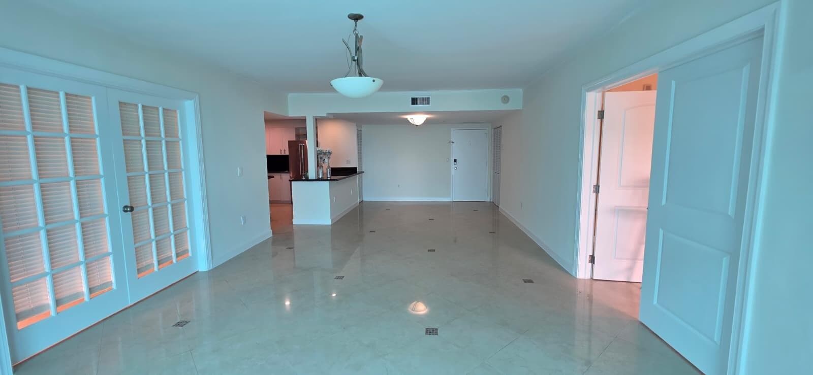 11111 Biscayne Boulevard 4c, Miami, FL 33181 — photo 1 of 15