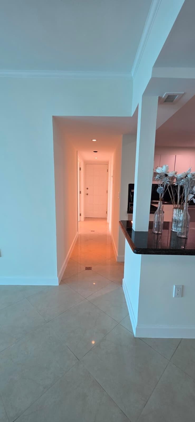 11111 Biscayne Boulevard 4c, Miami, FL 33181 — photo 4 of 15