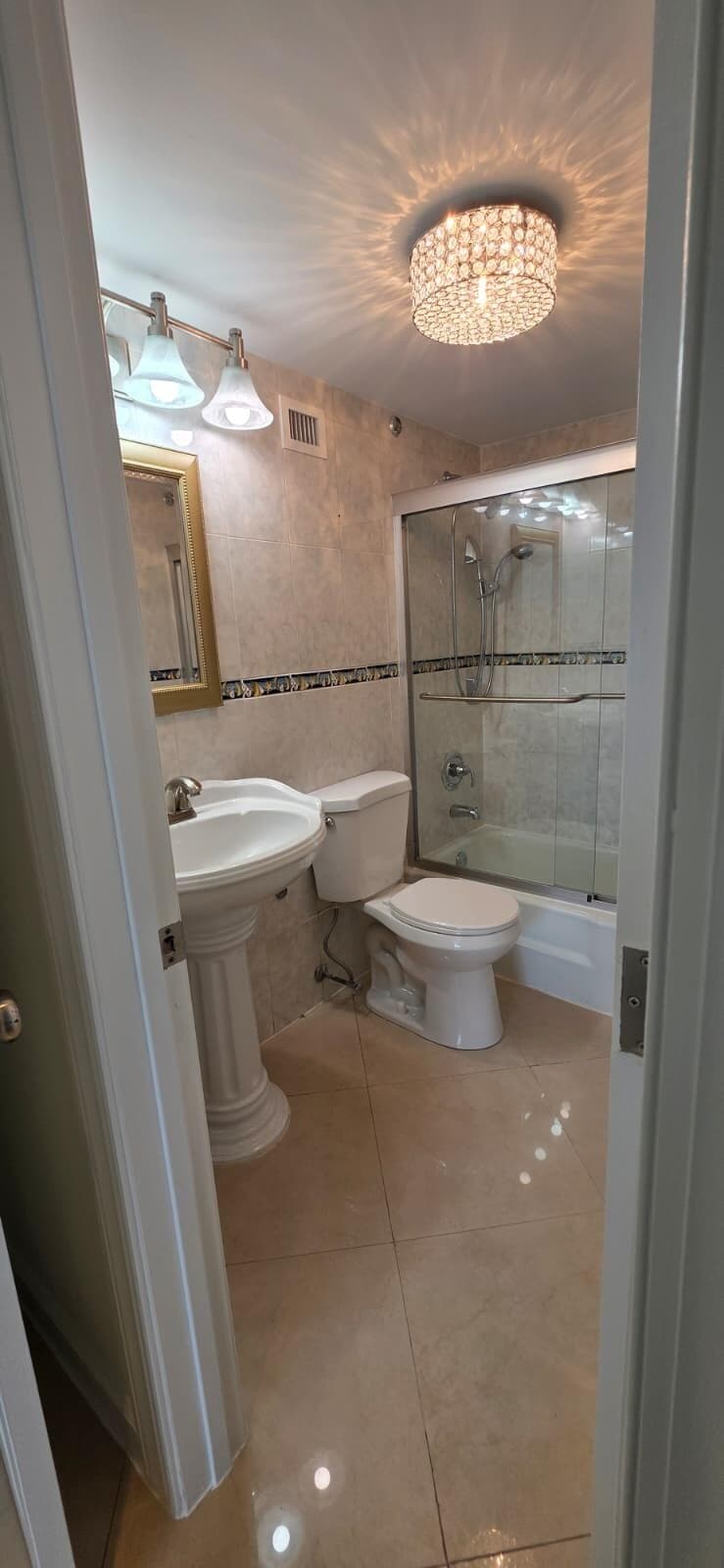 11111 Biscayne Boulevard 4c, Miami, FL 33181 — photo 10 of 15