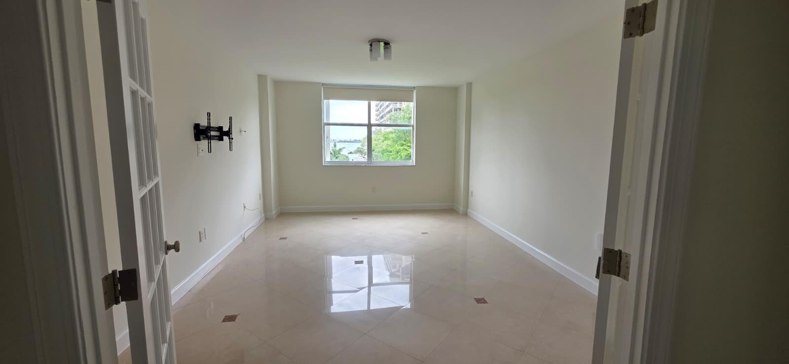 11111 Biscayne Boulevard 4c, Miami, FL 33181 — photo 11 of 15