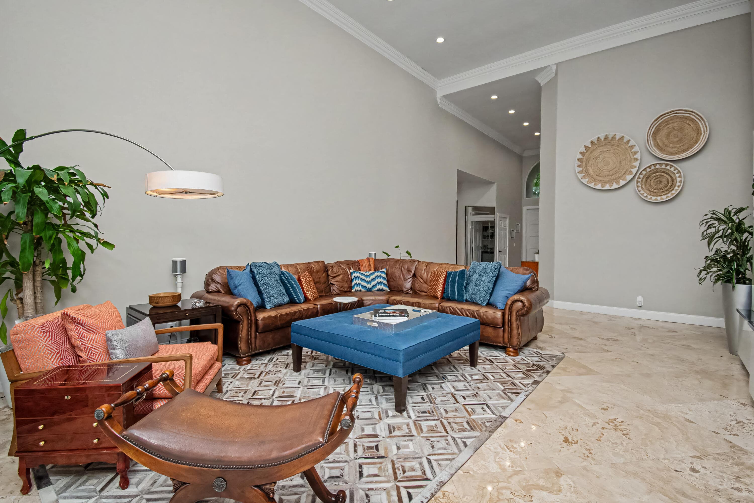 2653 NW 46th Street, Boca Raton, FL 33434 — photo 4 of 46