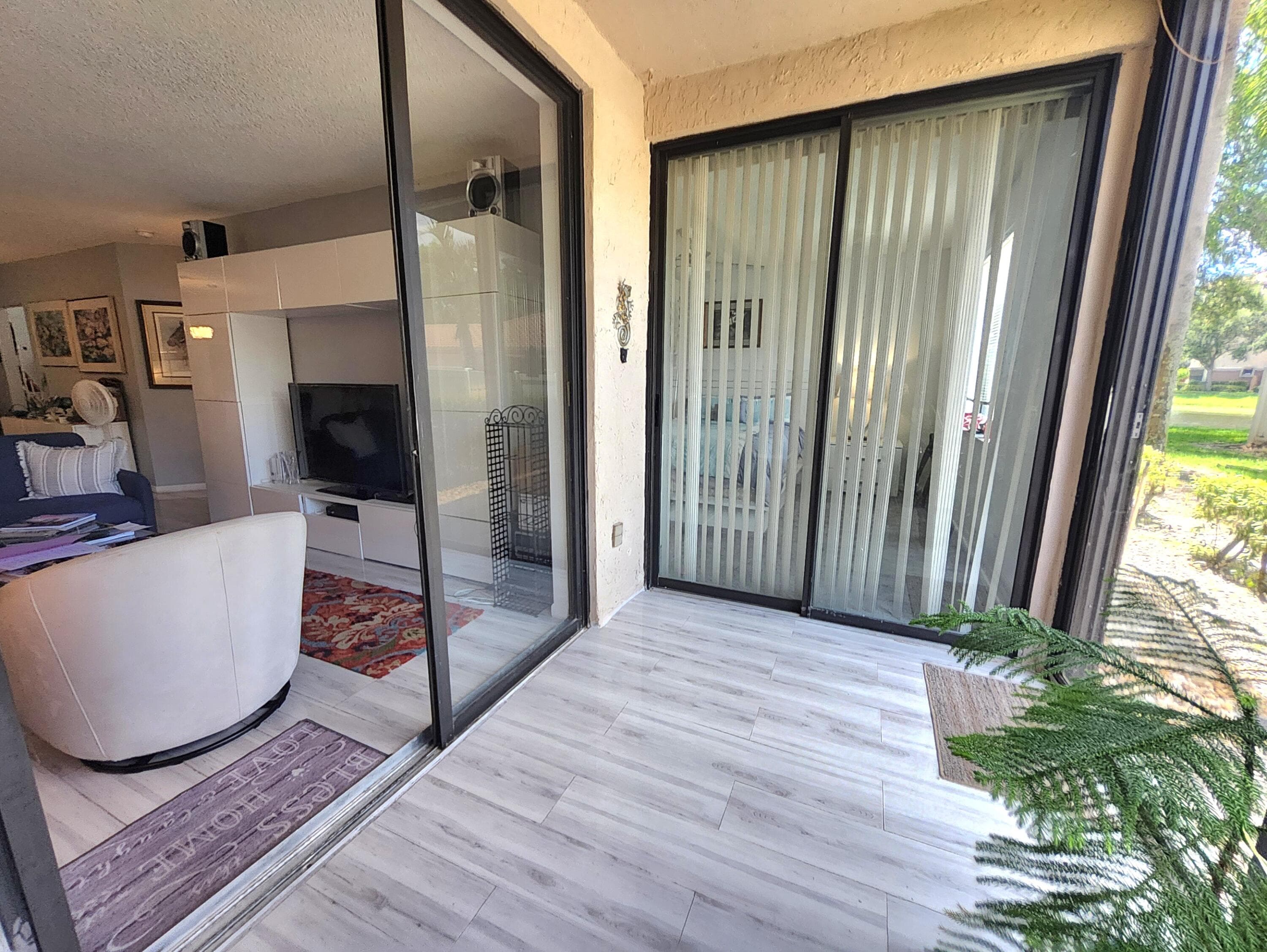 4300 NW 30th Street 147, Coconut Creek, FL 33066 — photo 12 of 29
