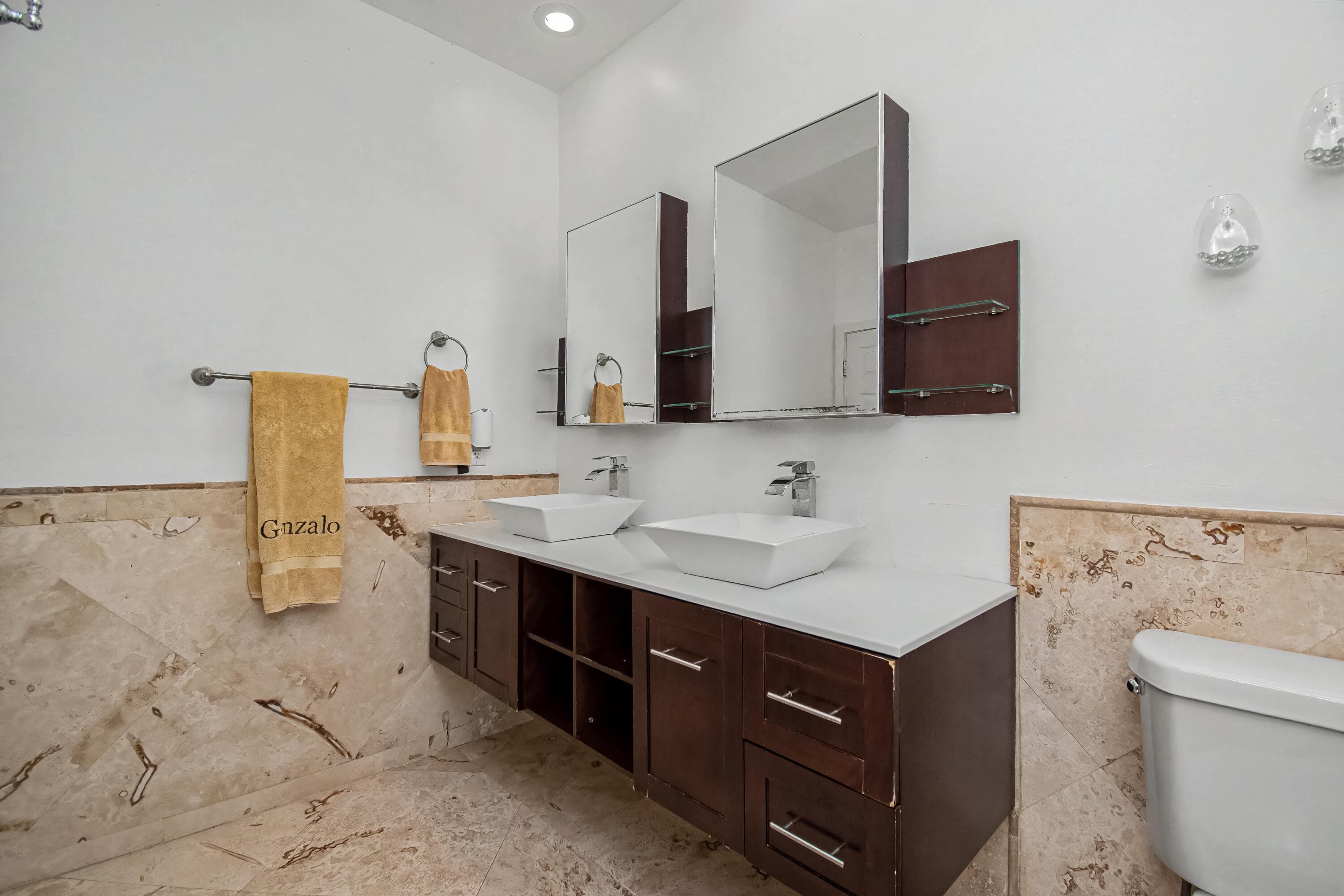 2653 NW 46th Street, Boca Raton, FL 33434 — photo 24 of 46