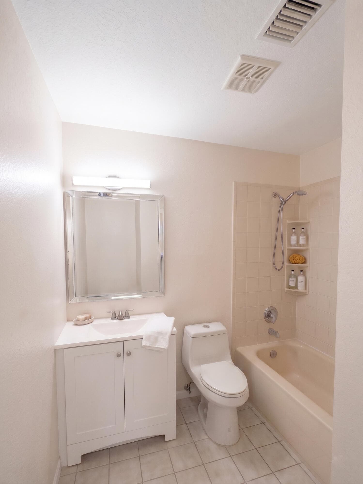10571 Royal Palm Boulevard 10571, Coral Springs, FL 33065 — photo 8 of 11