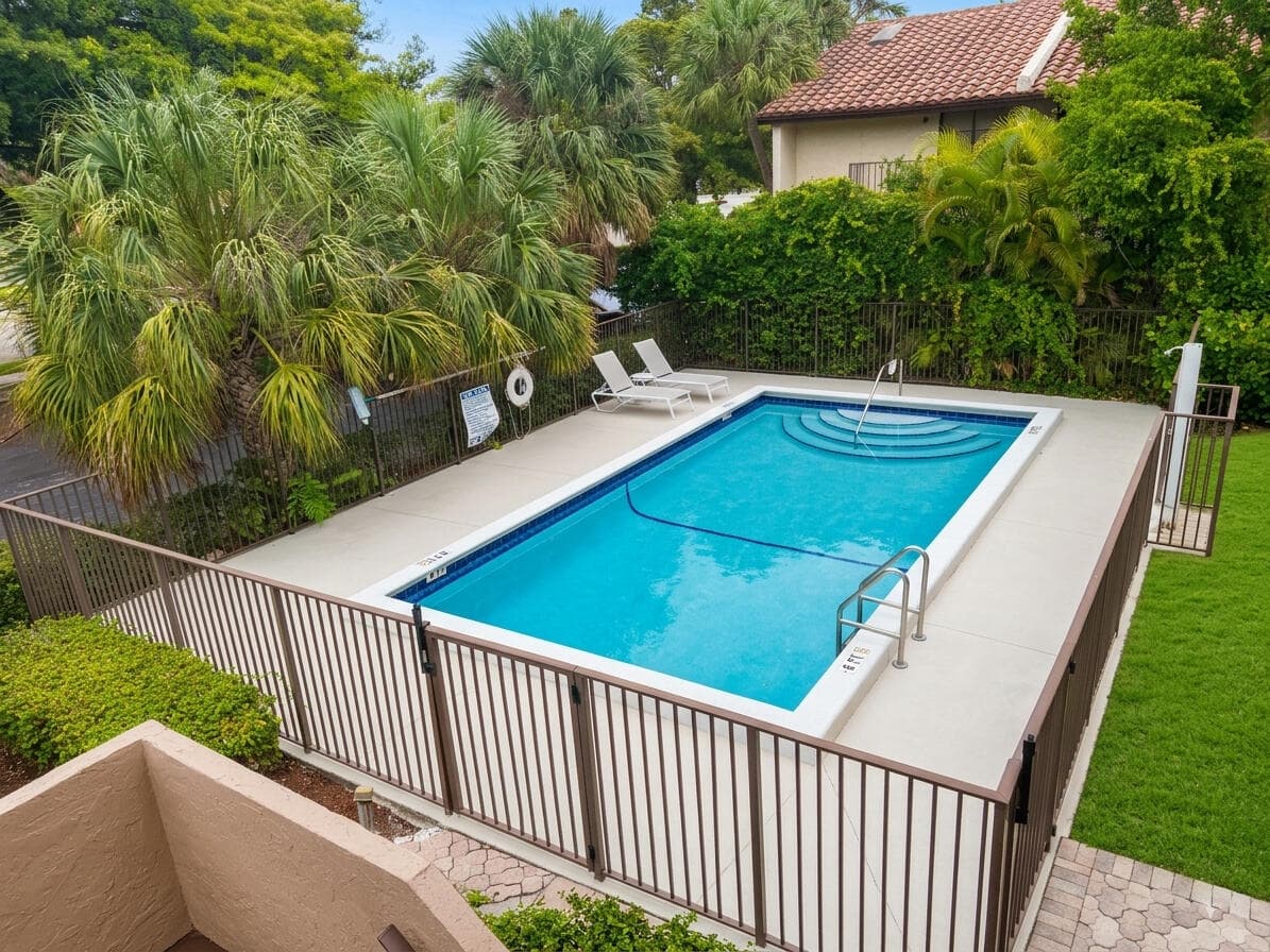 10571 Royal Palm Boulevard 10571, Coral Springs, FL 33065 — photo 11 of 11