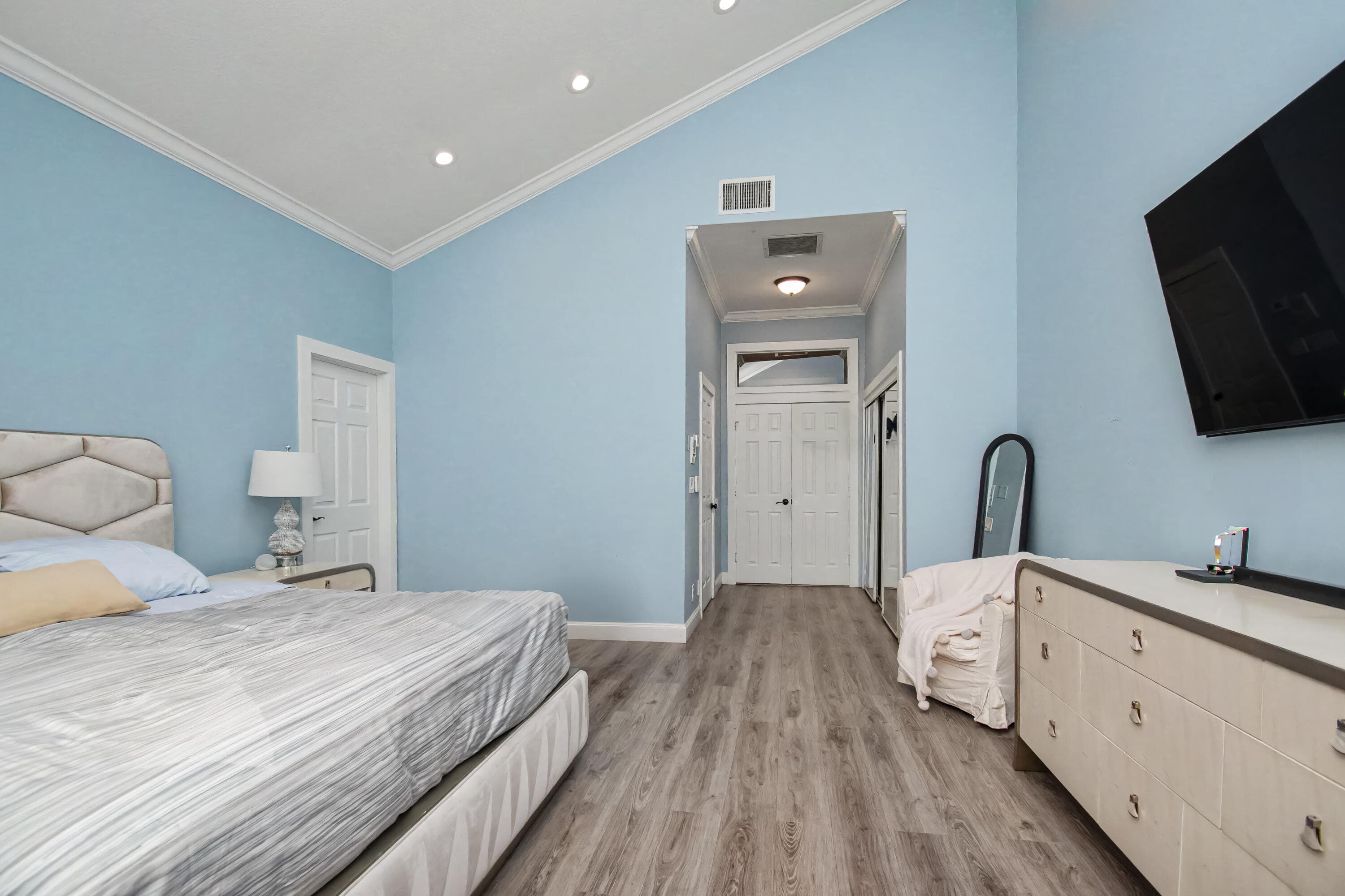2653 NW 46th Street, Boca Raton, FL 33434 — photo 16 of 46