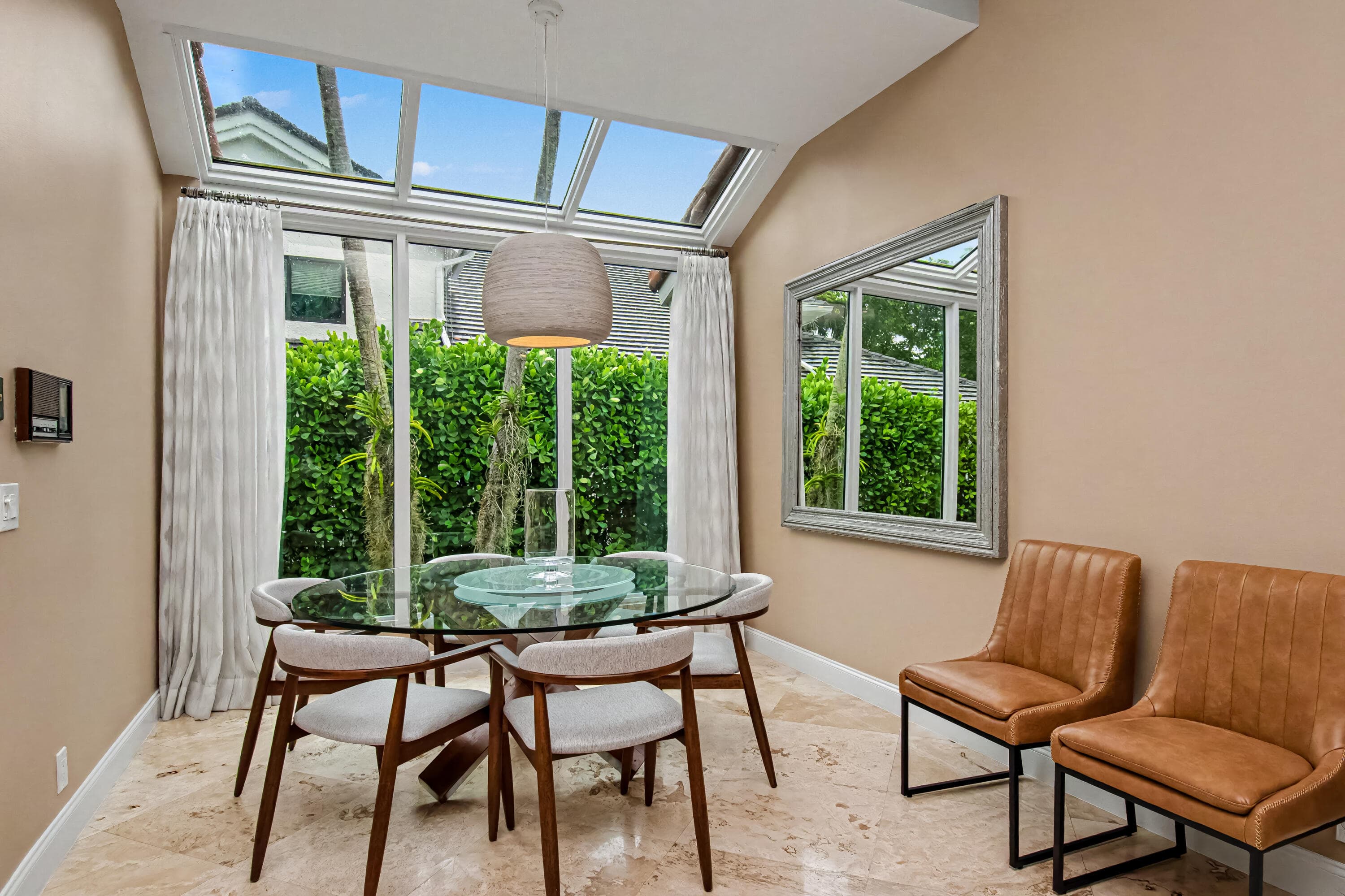 2653 NW 46th Street, Boca Raton, FL 33434 — photo 12 of 46