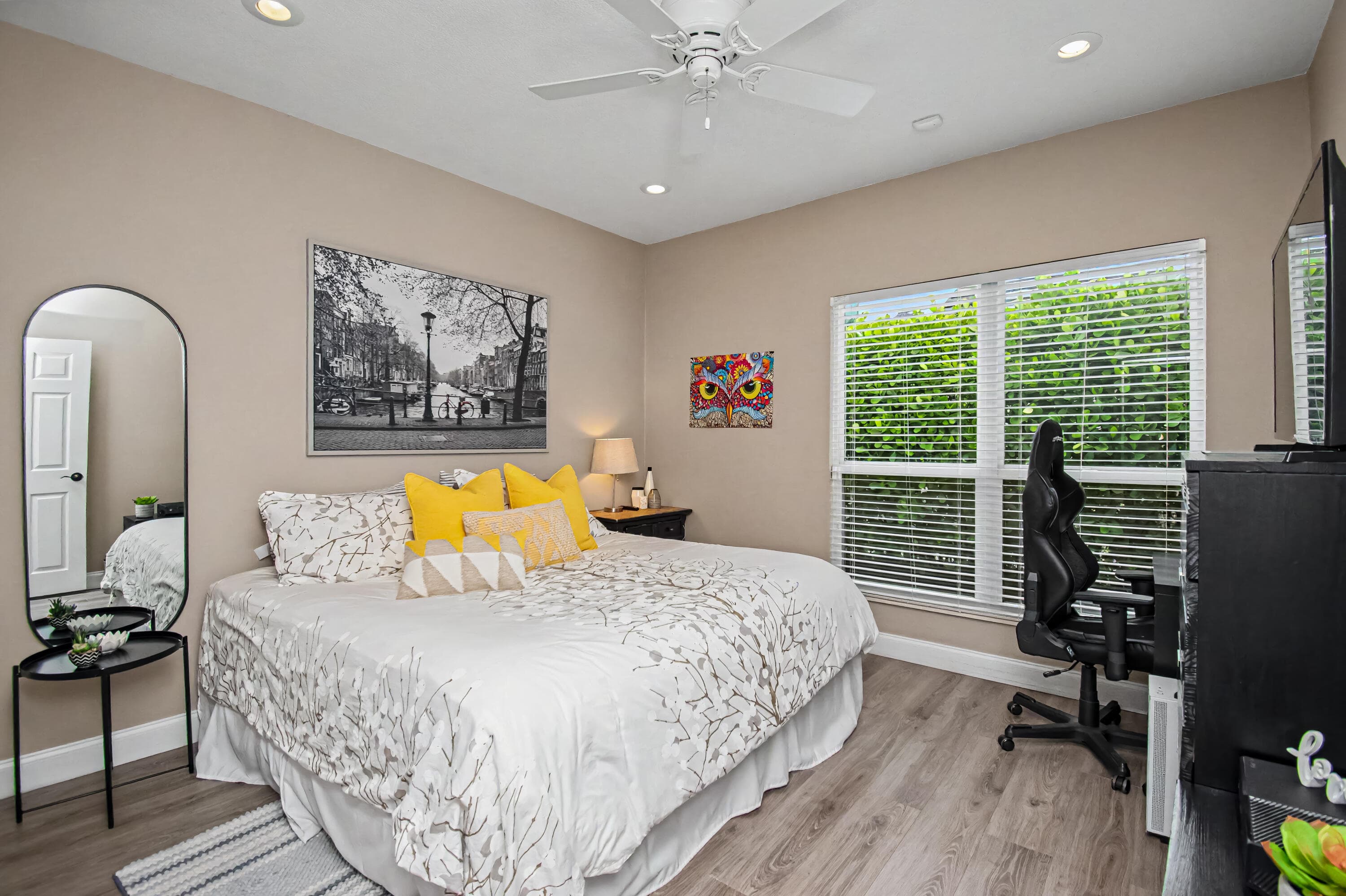 2653 NW 46th Street, Boca Raton, FL 33434 — photo 26 of 46