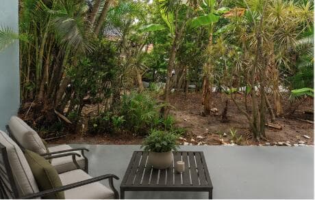 725 Hummingbird Way 111, North Palm Beach, FL 33408 — photo 18 of 29
