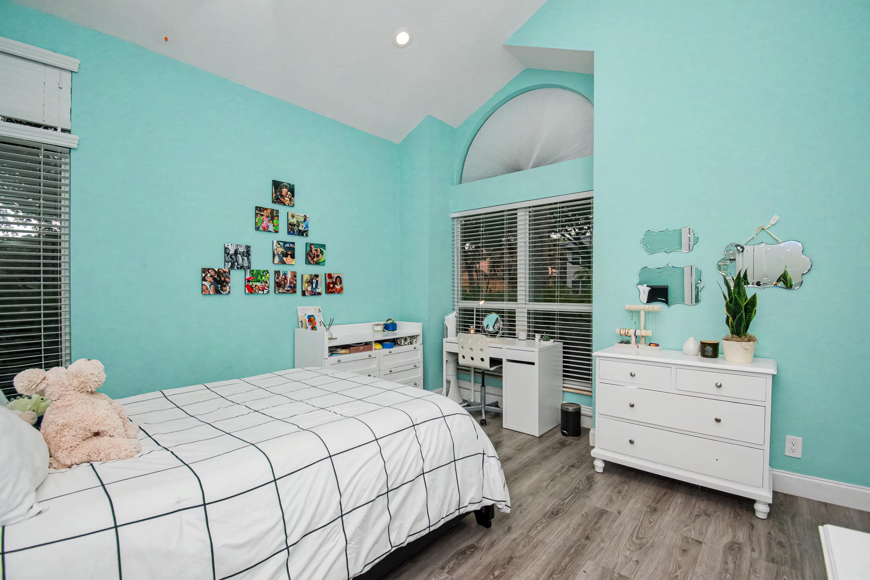 2653 NW 46th Street, Boca Raton, FL 33434 — photo 22 of 46