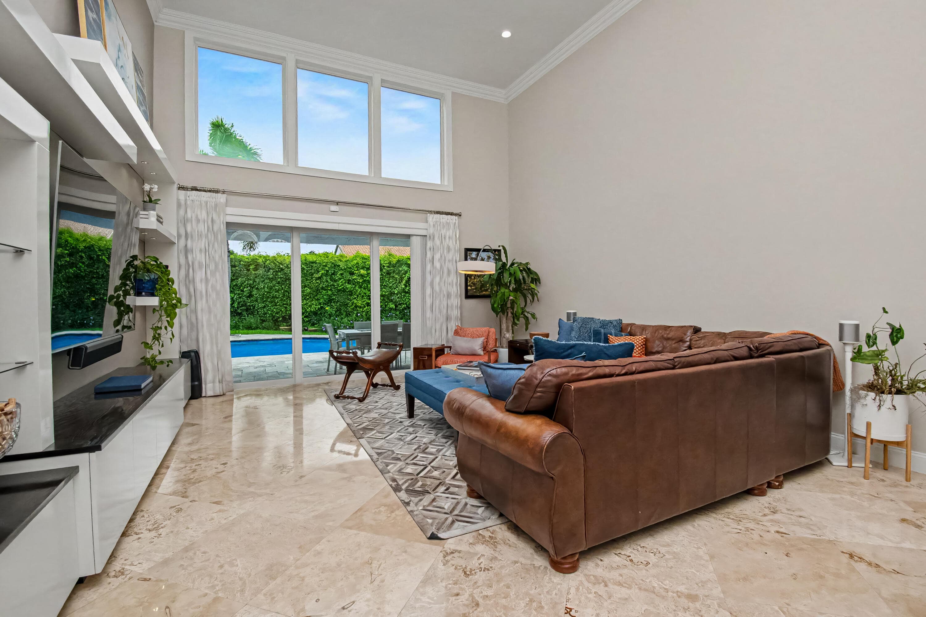 2653 NW 46th Street, Boca Raton, FL 33434 — photo 3 of 46