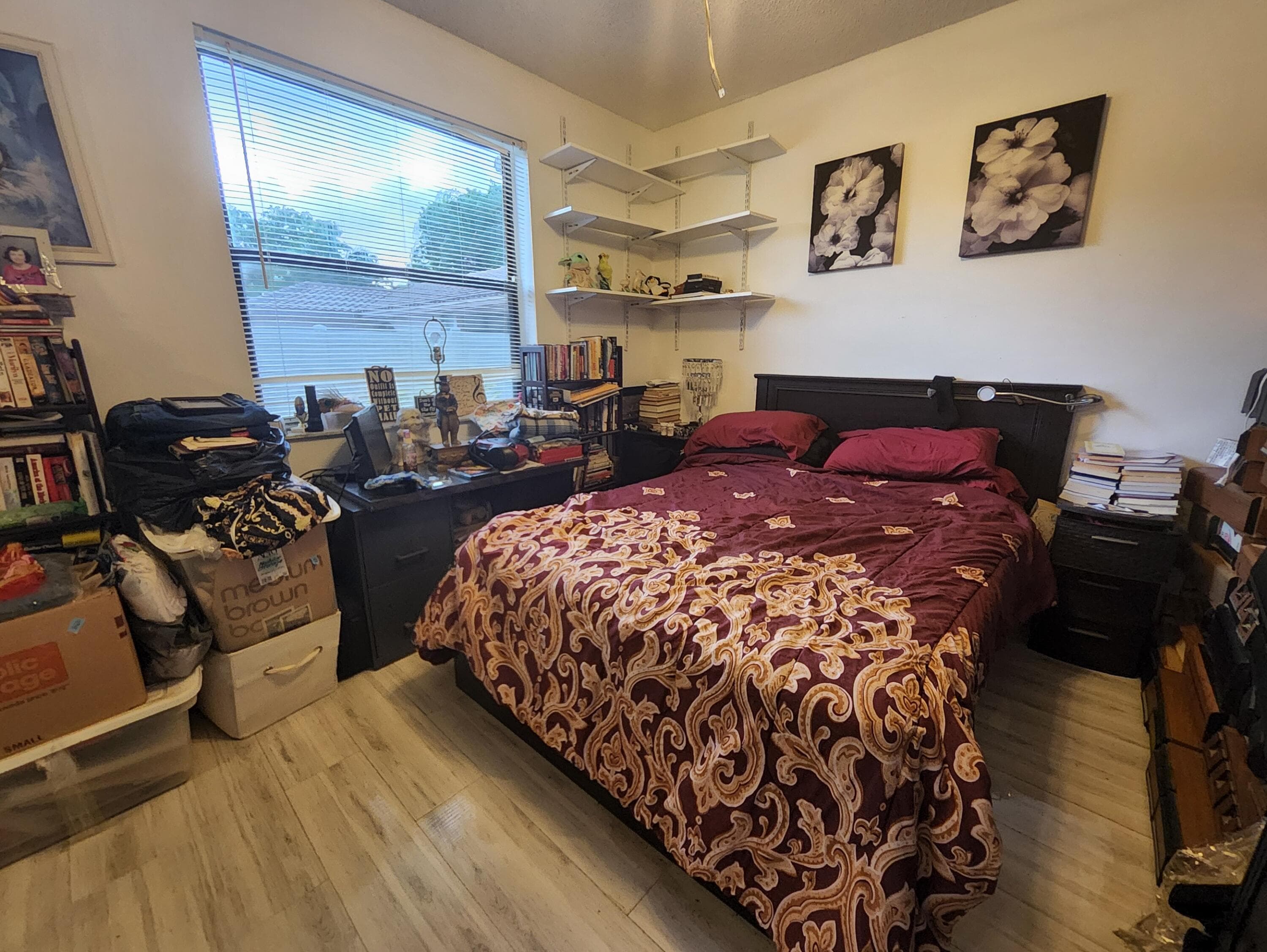 4300 NW 30th Street 147, Coconut Creek, FL 33066 — photo 17 of 29