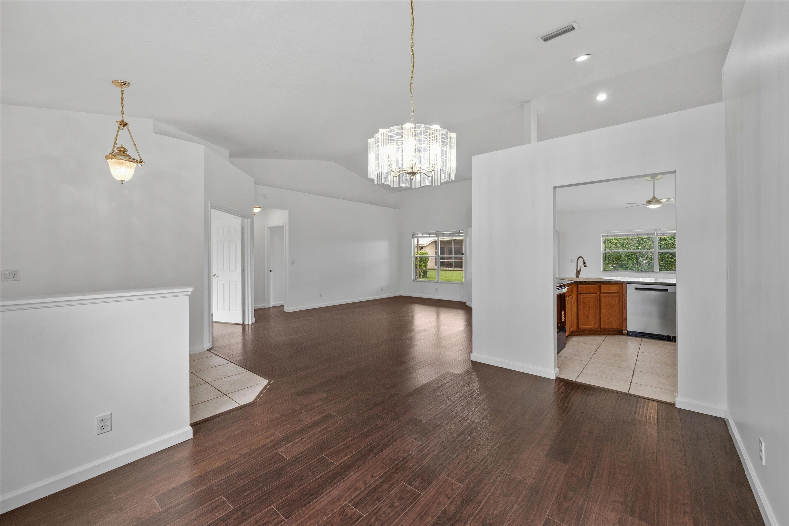 106 Fernwood Crescent, Royal Palm Beach, FL 33411 — photo 7 of 25