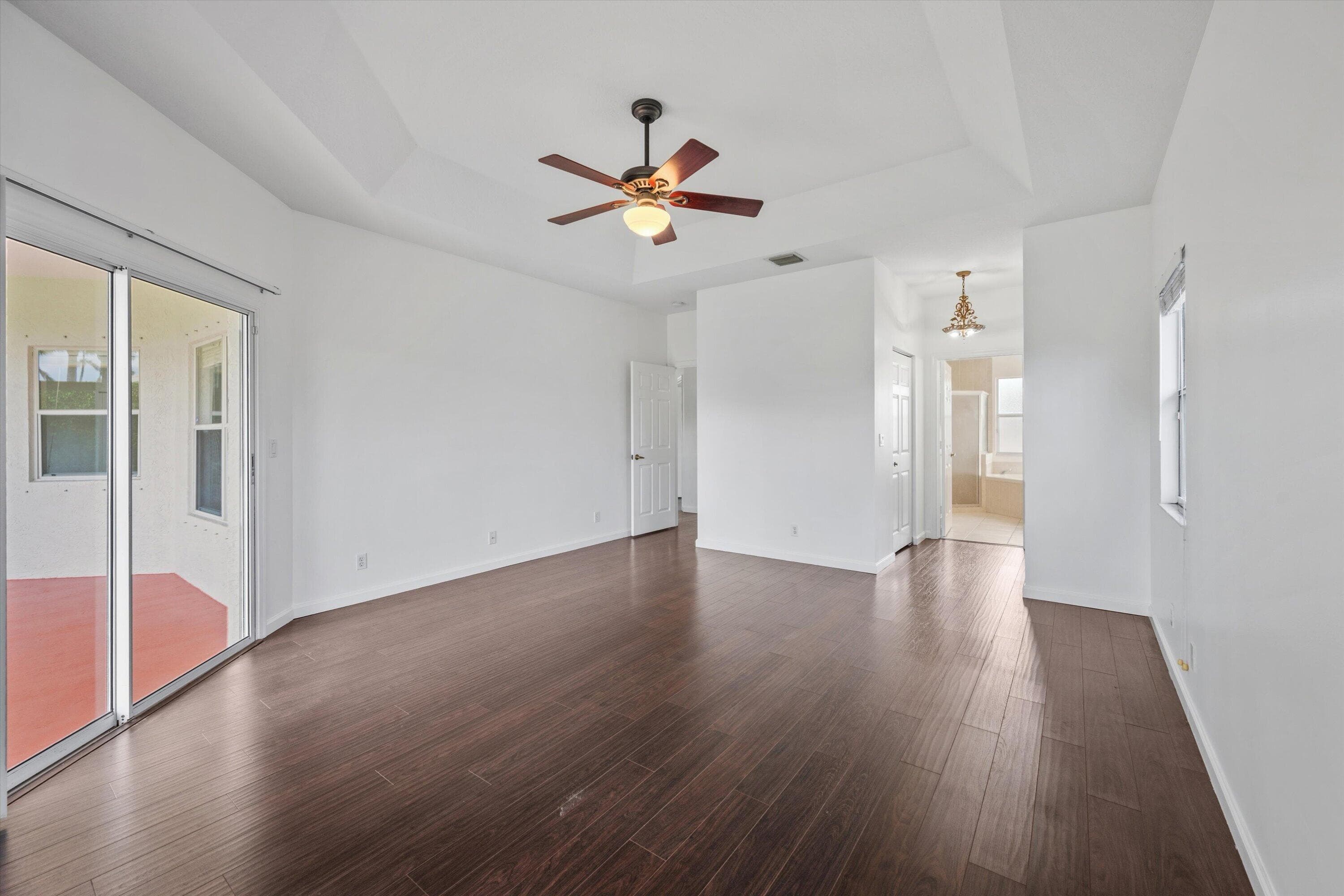 106 Fernwood Crescent, Royal Palm Beach, FL 33411 — photo 13 of 25