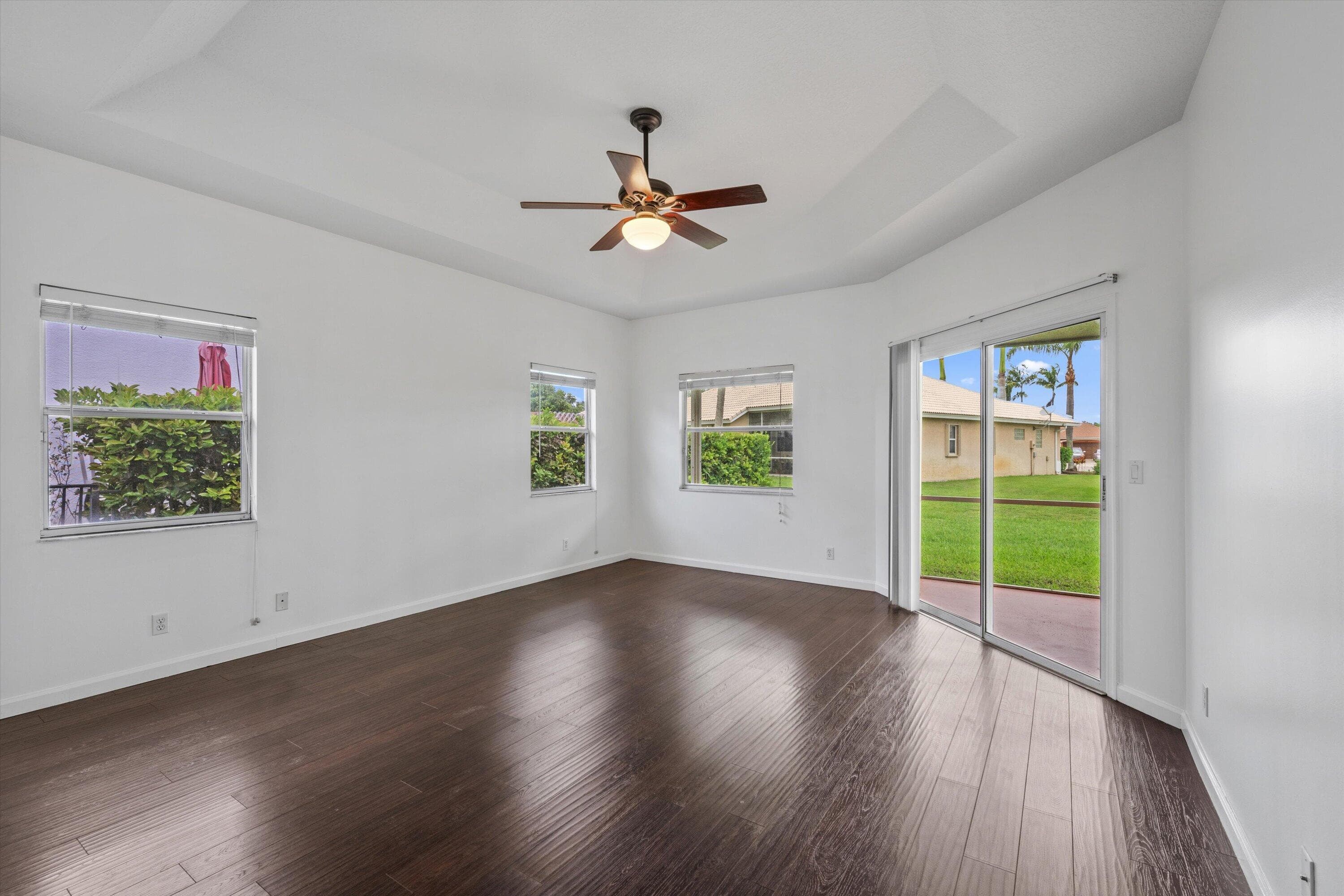 106 Fernwood Crescent, Royal Palm Beach, FL 33411 — photo 14 of 25