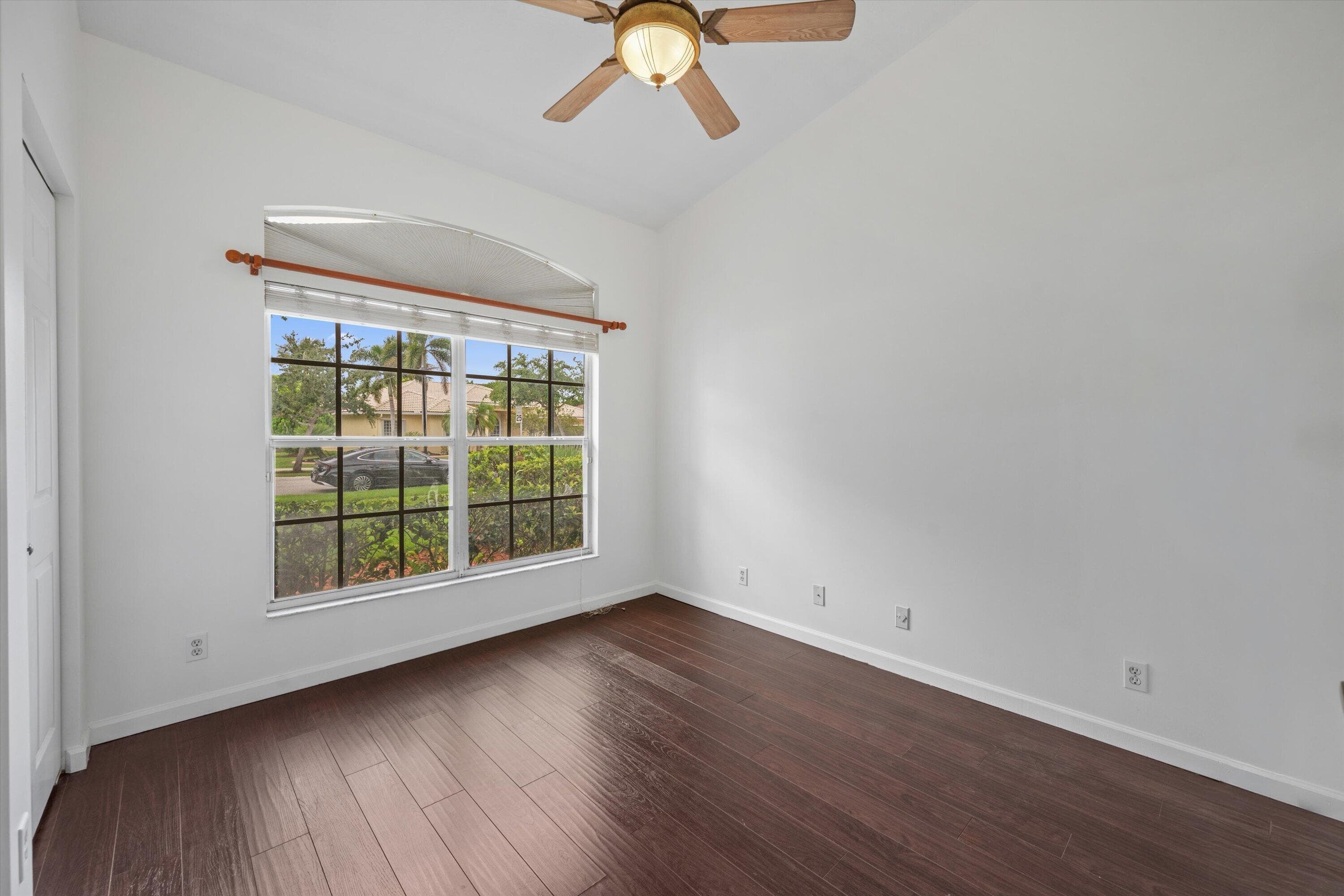 106 Fernwood Crescent, Royal Palm Beach, FL 33411 — photo 17 of 25