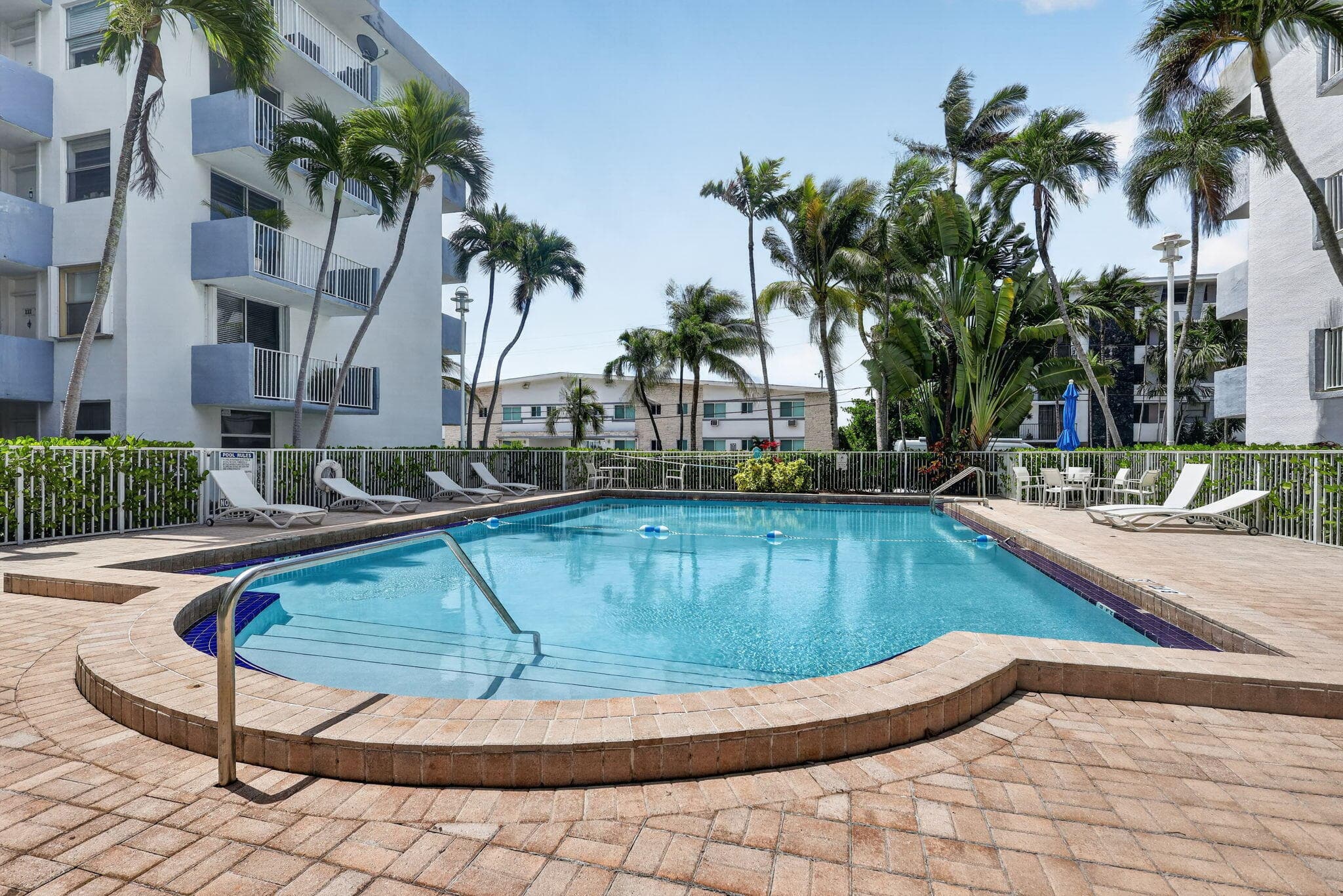 1801 S Treasure Drive 415, North Bay Village, FL 33141 — photo 14 of 31