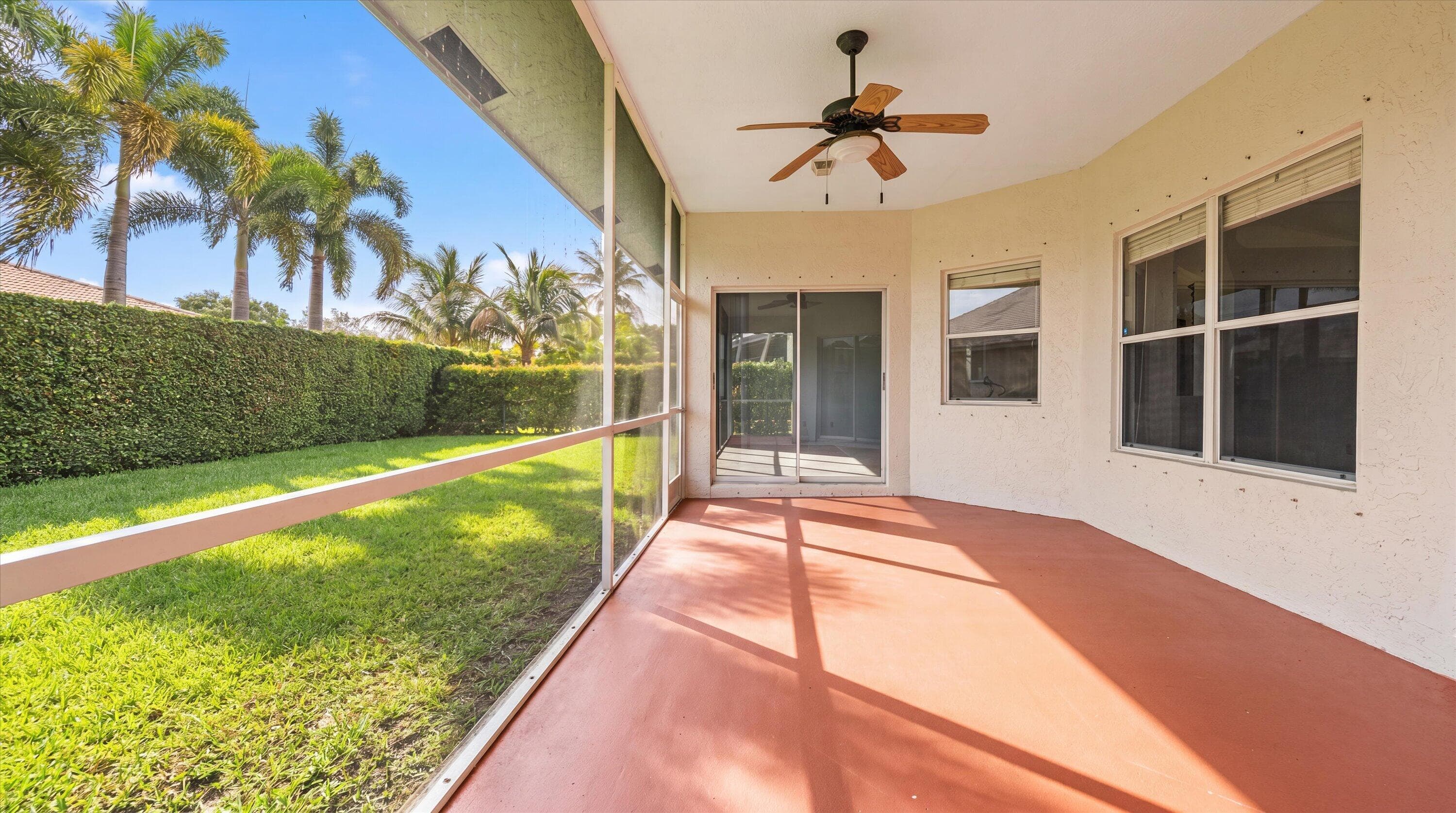 106 Fernwood Crescent, Royal Palm Beach, FL 33411 — photo 23 of 25