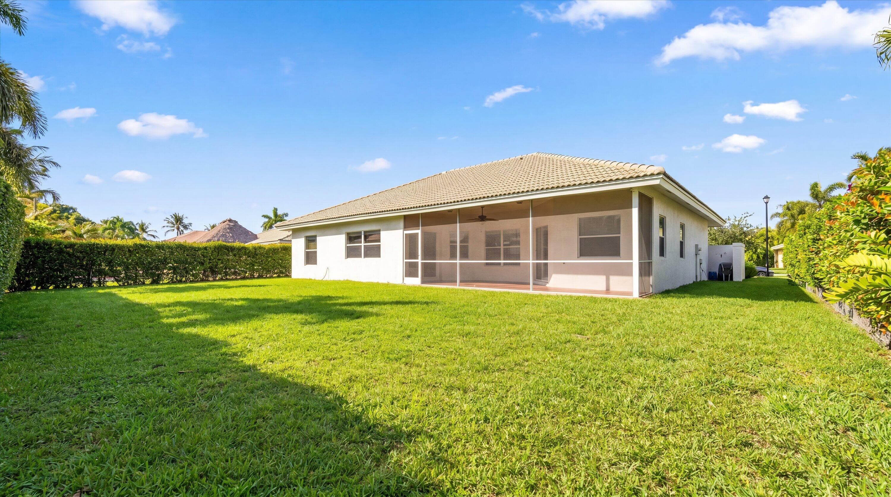106 Fernwood Crescent, Royal Palm Beach, FL 33411 — photo 24 of 25