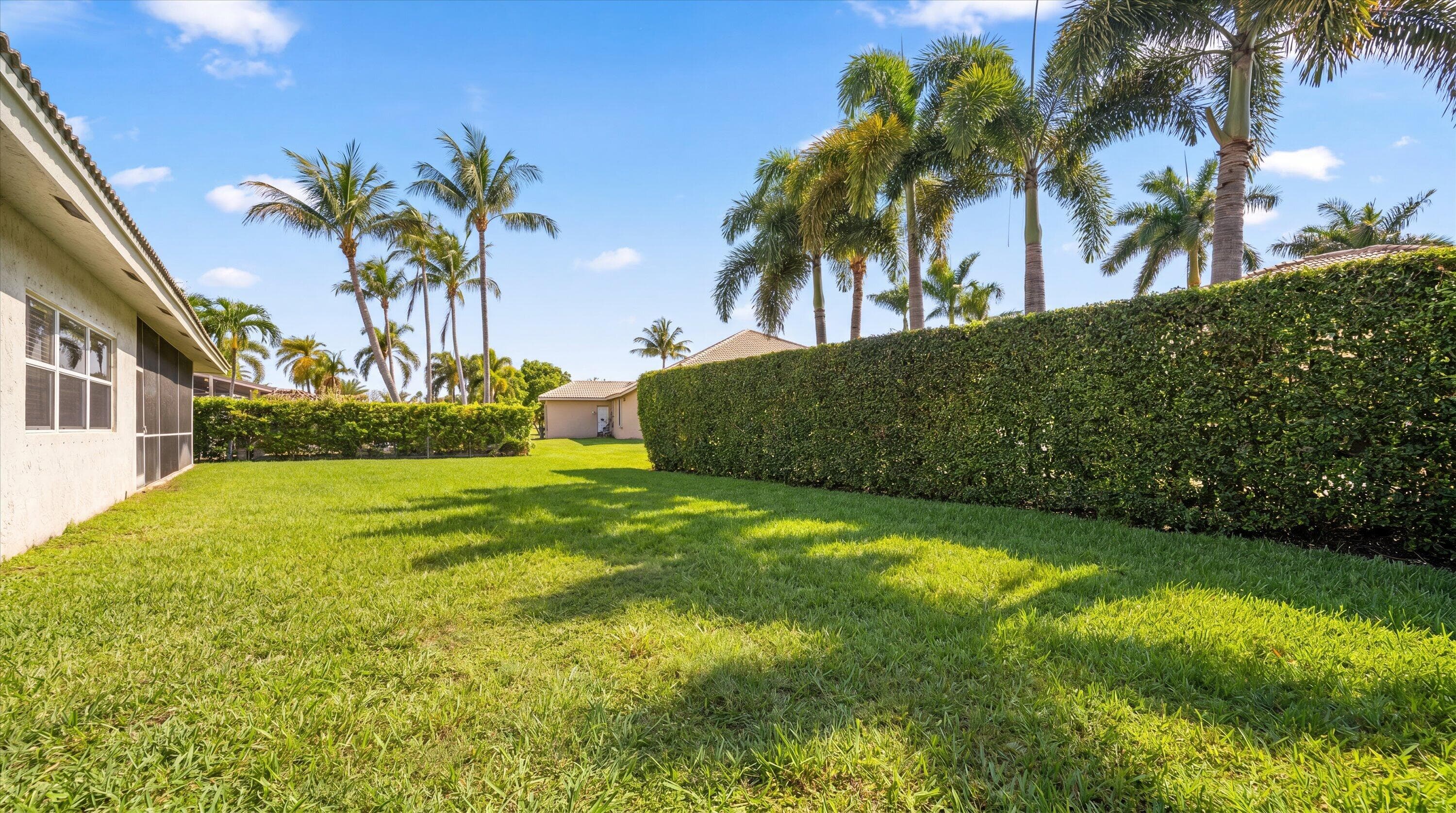 106 Fernwood Crescent, Royal Palm Beach, FL 33411 — photo 25 of 25
