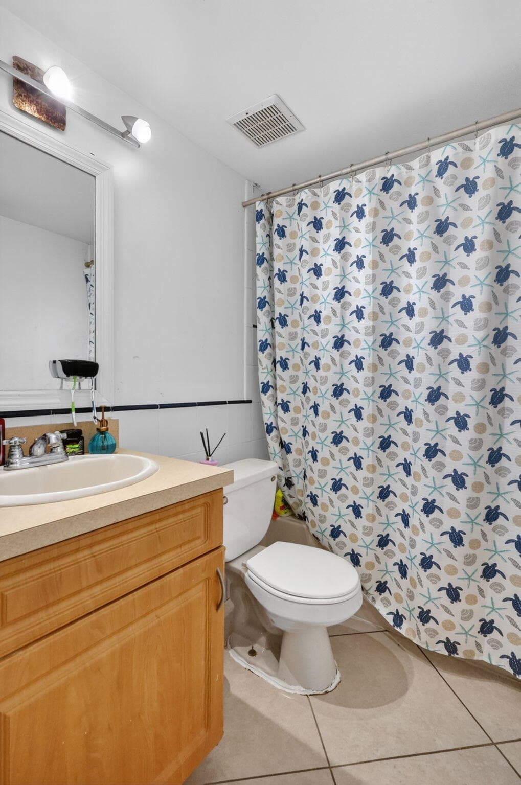 1801 S Treasure Drive 415, North Bay Village, FL 33141 — photo 20 of 31