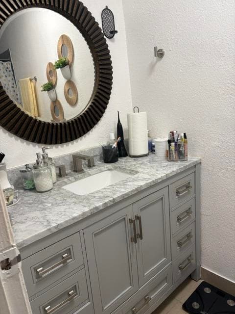 2934 NW 73rd Avenue, Fort Lauderdale, FL 33313 — photo 10 of 20