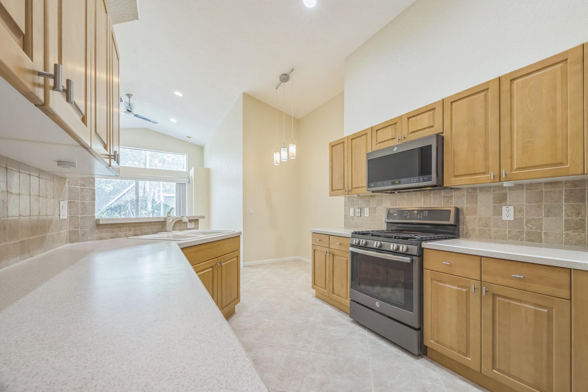 5780 Saddle Trail Lane, Lake Worth, FL 33449 — photo 5 of 29