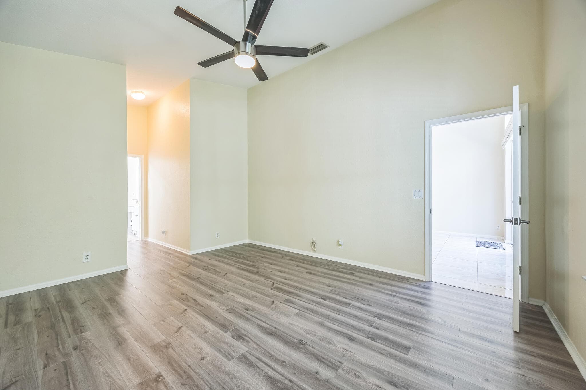 5780 Saddle Trail Lane, Lake Worth, FL 33449 — photo 11 of 29