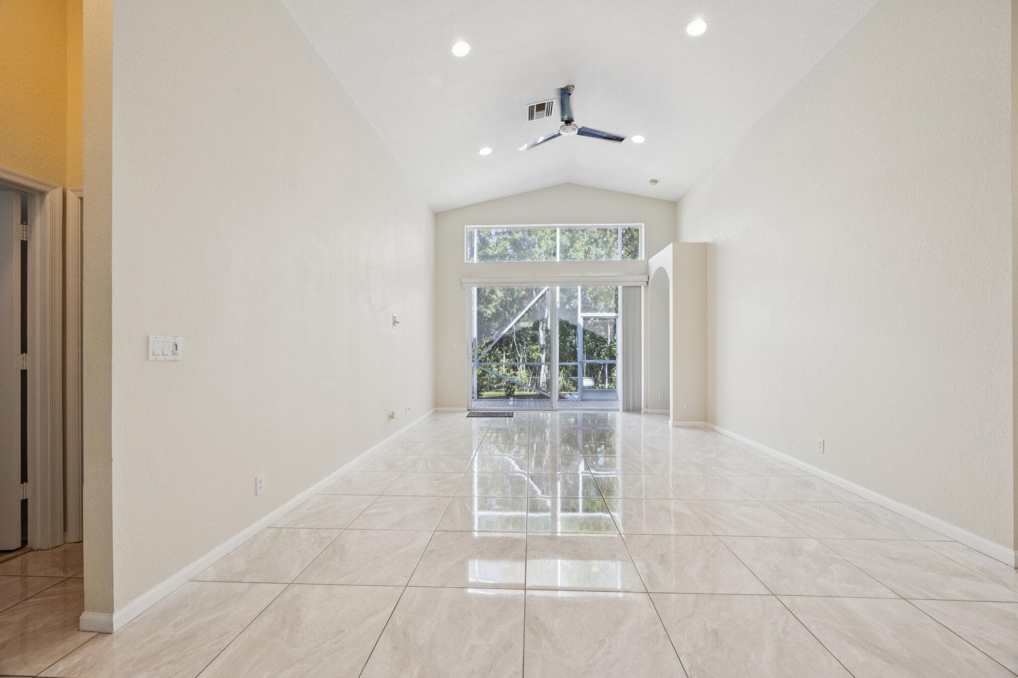 5780 Saddle Trail Lane, Lake Worth, FL 33449 — photo 18 of 29