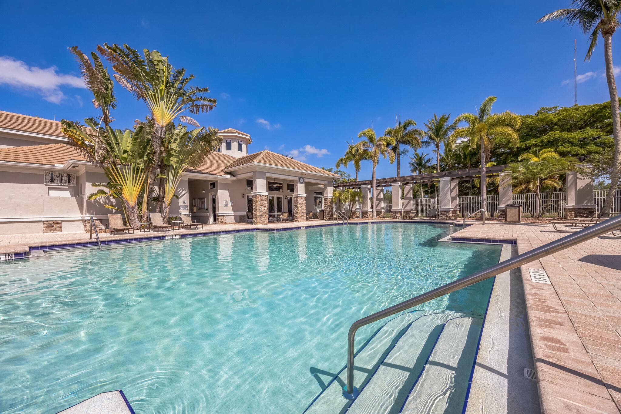 5780 Saddle Trail Lane, Lake Worth, FL 33449 — photo 24 of 29
