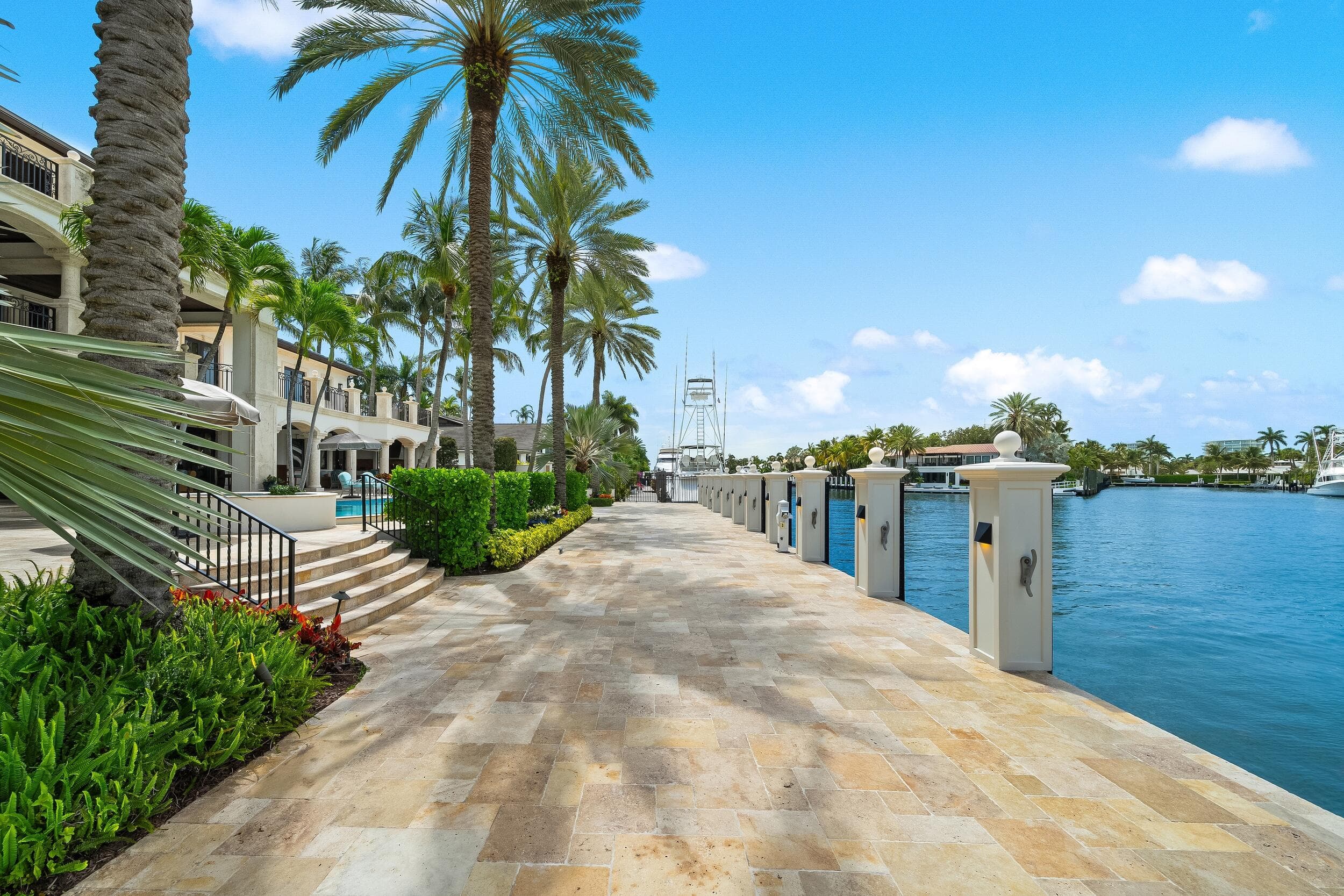 2430 Del Lago Drive, Fort Lauderdale, FL 33316 — photo 77 of 93