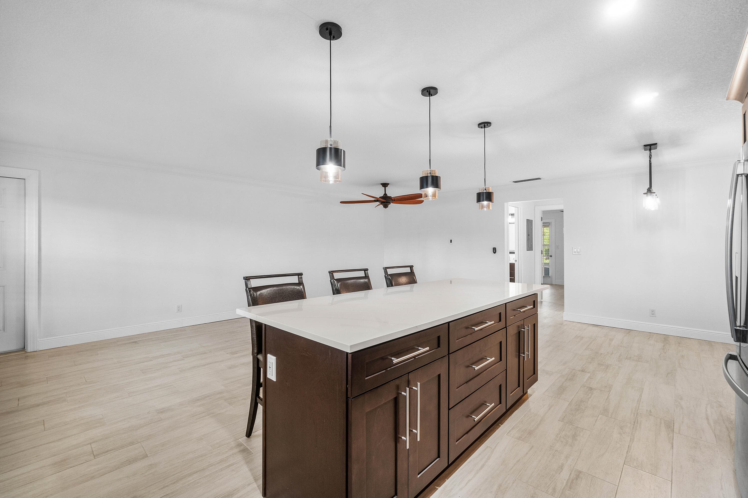 180 High Point B, Boynton Beach, FL 33435 — photo 10 of 29