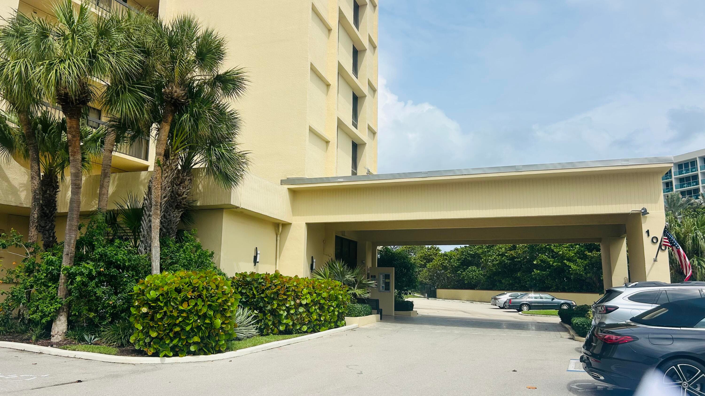 100 Ocean Trail Way 1002, Jupiter, FL 33477 — photo 5 of 44
