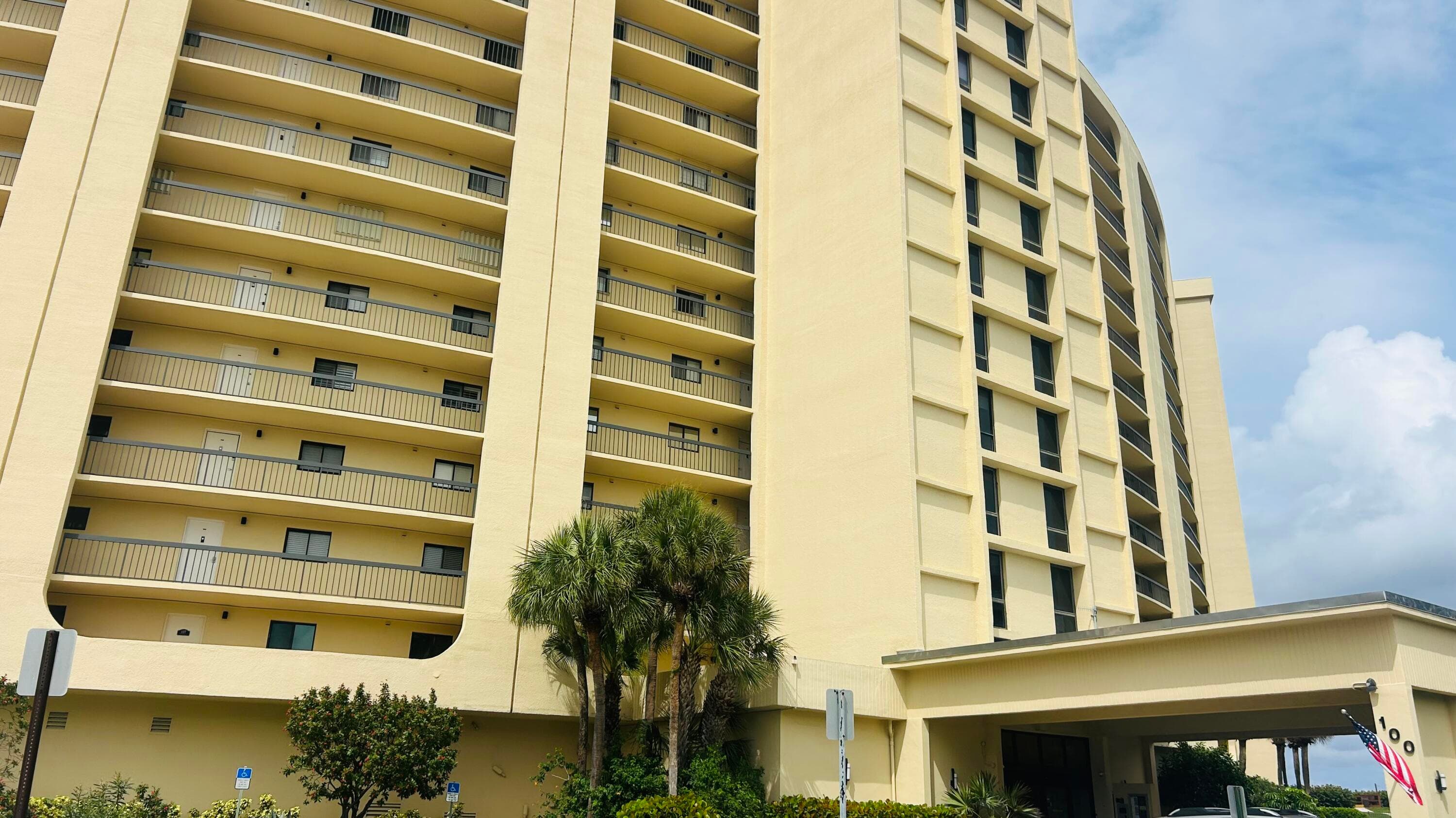 100 Ocean Trail Way 1002, Jupiter, FL 33477 — photo 4 of 44