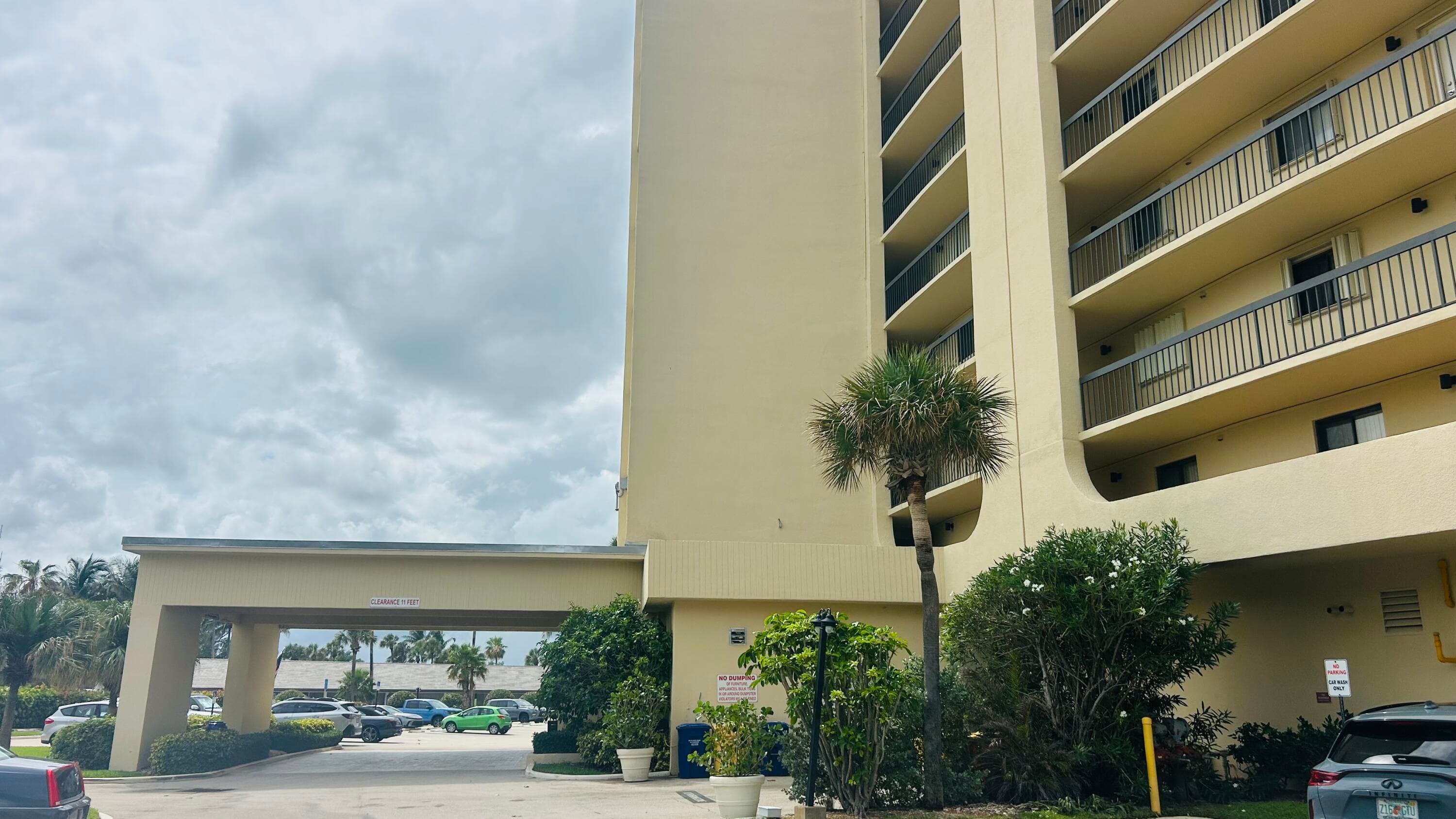 100 Ocean Trail Way 1002, Jupiter, FL 33477 — photo 6 of 44