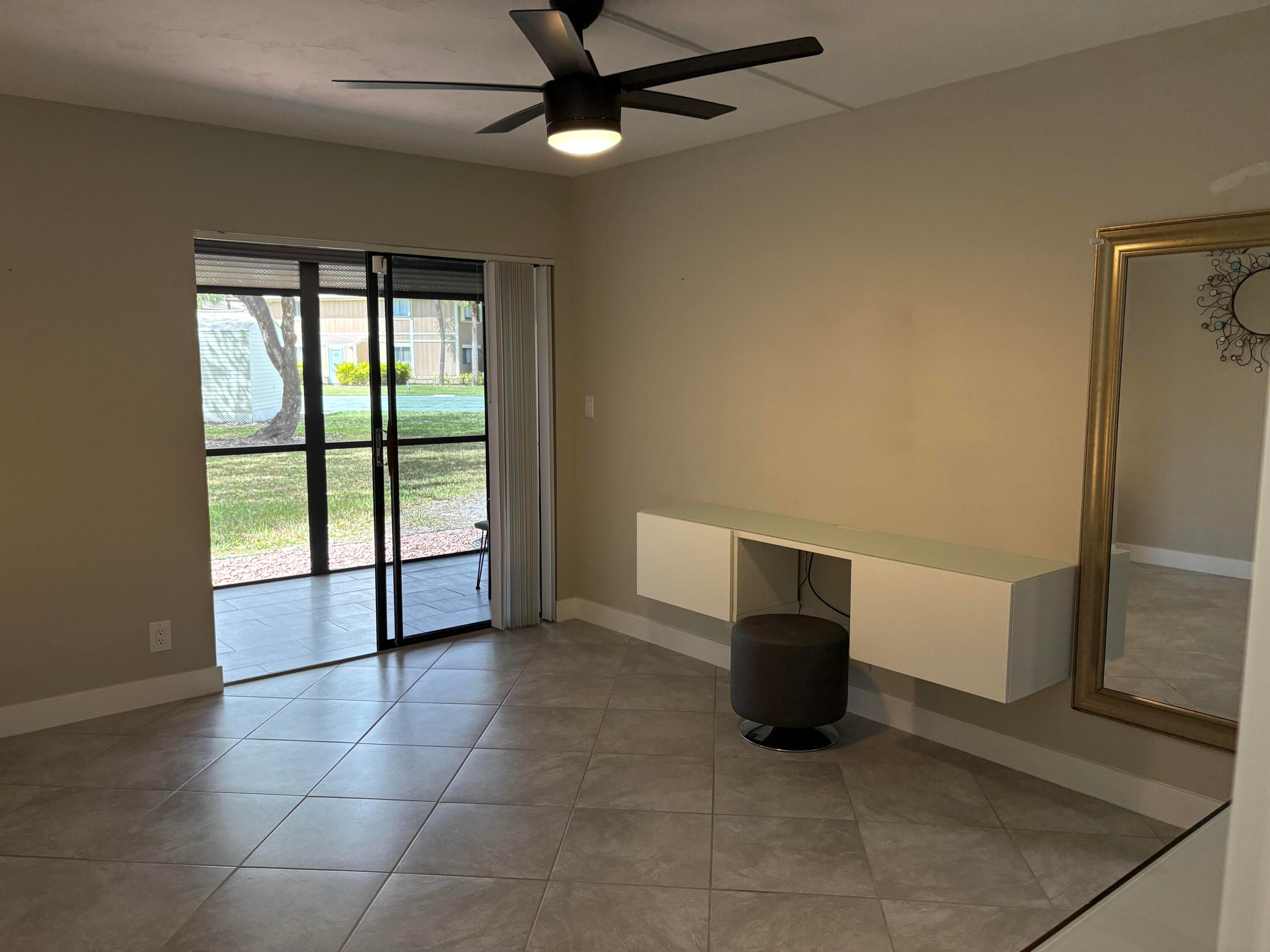 7233 Ashmont Circle 107, Tamarac, FL 33321 — photo 13 of 28