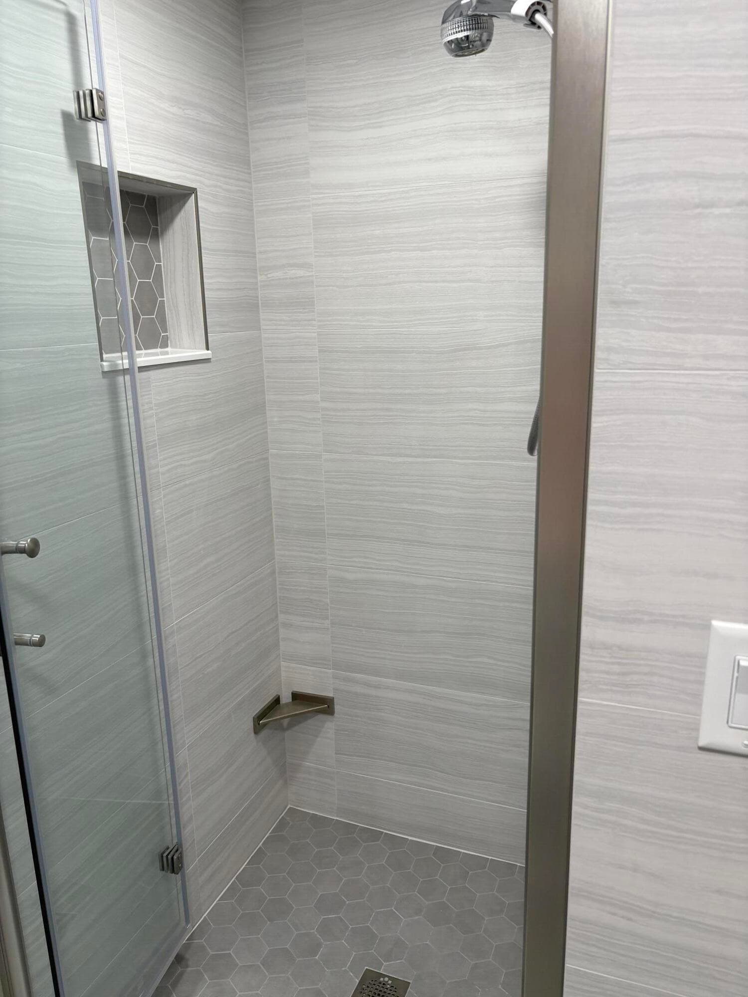 7233 Ashmont Circle 107, Tamarac, FL 33321 — photo 14 of 28
