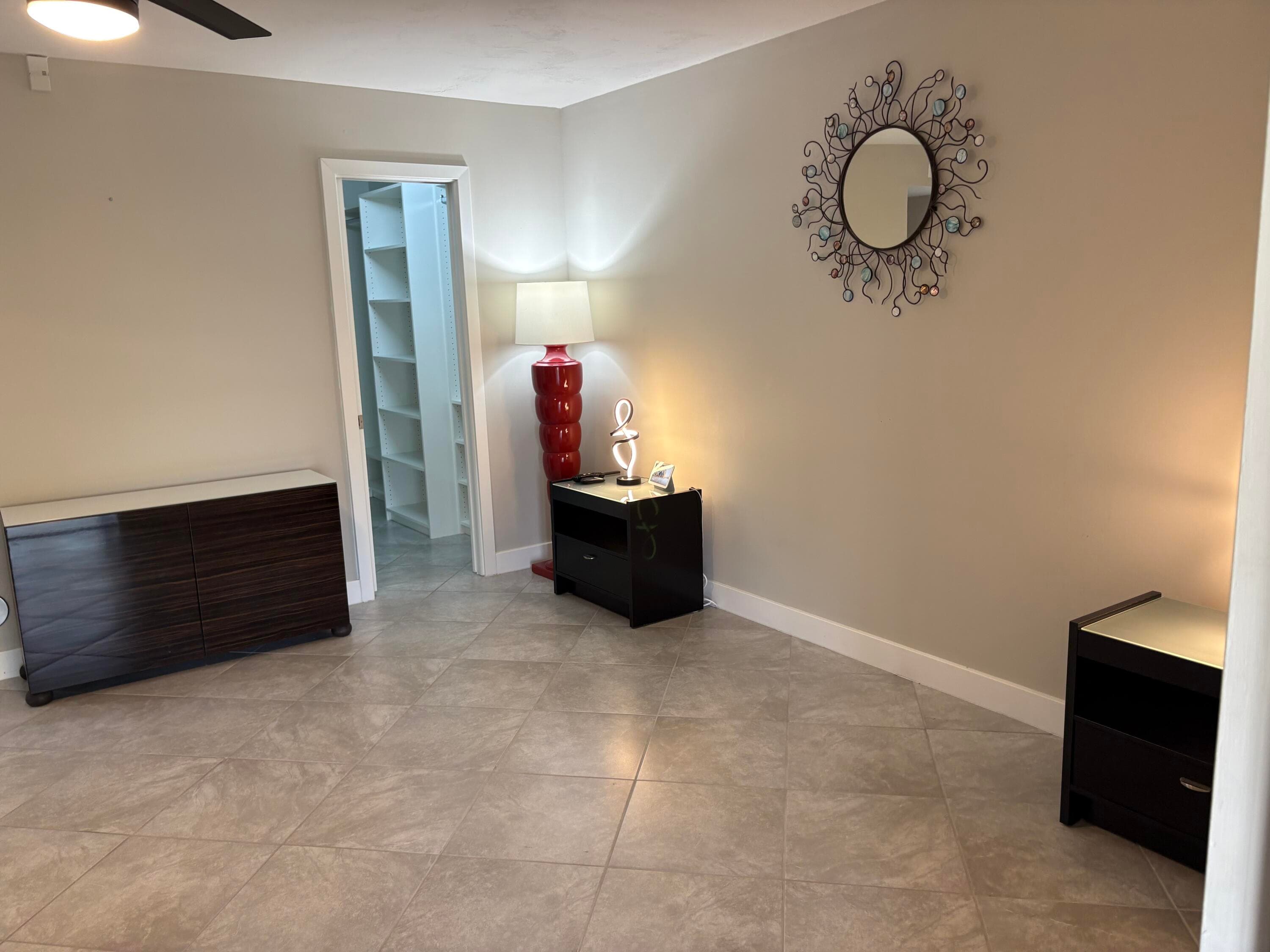 7233 Ashmont Circle 107, Tamarac, FL 33321 — photo 16 of 28