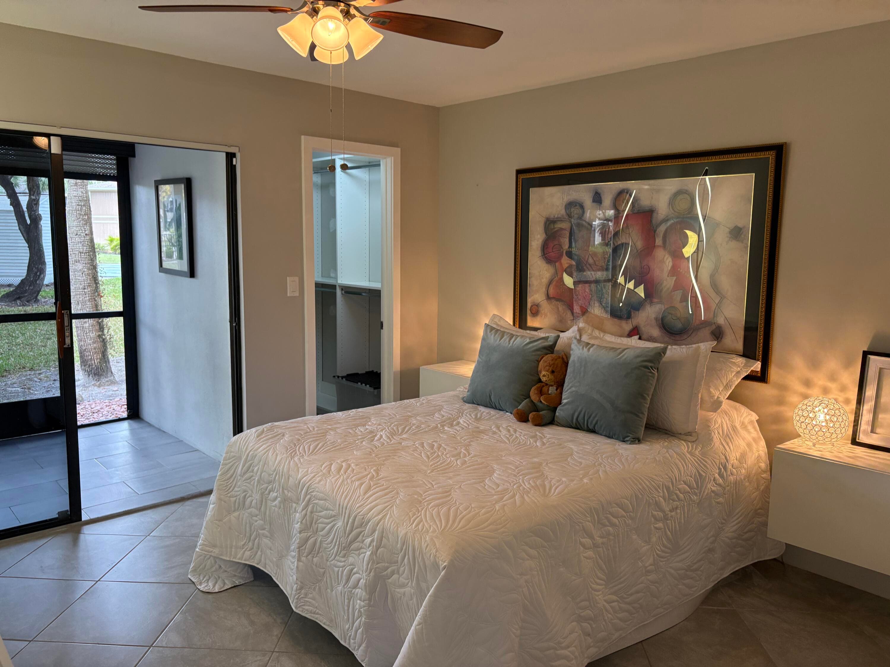 7233 Ashmont Circle 107, Tamarac, FL 33321 — photo 17 of 28