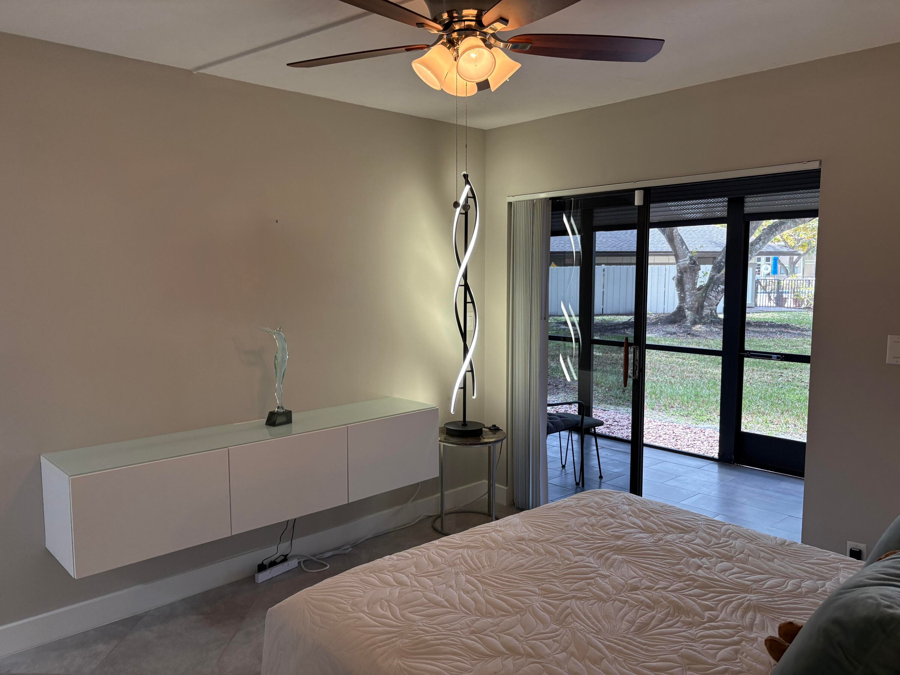 7233 Ashmont Circle 107, Tamarac, FL 33321 — photo 18 of 28