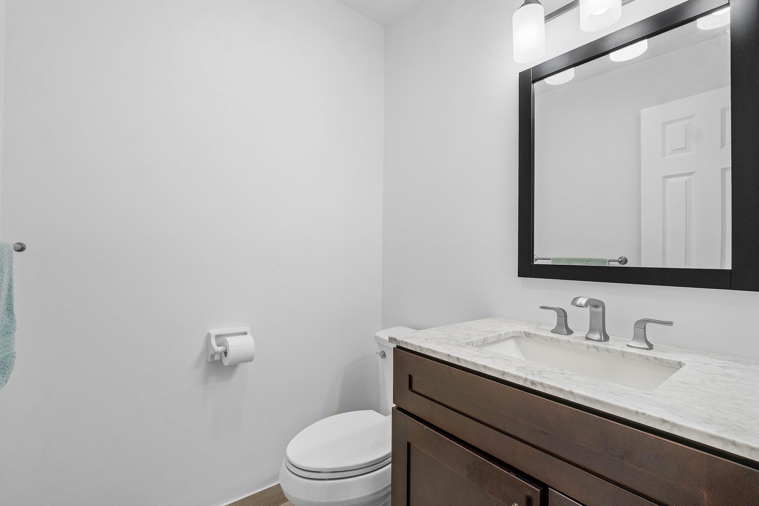 180 High Point B, Boynton Beach, FL 33435 — photo 11 of 29