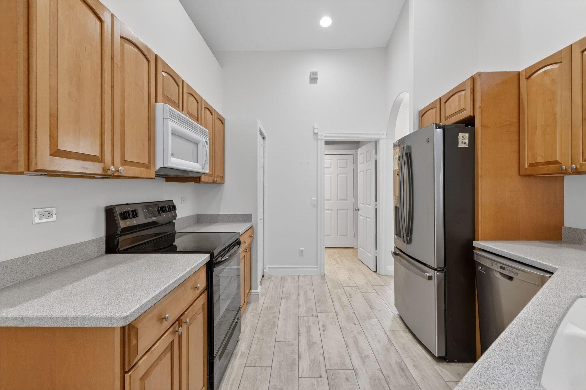 1571 SW Hunnicut Avenue, Port St. Lucie, FL 34953 — photo 13 of 23
