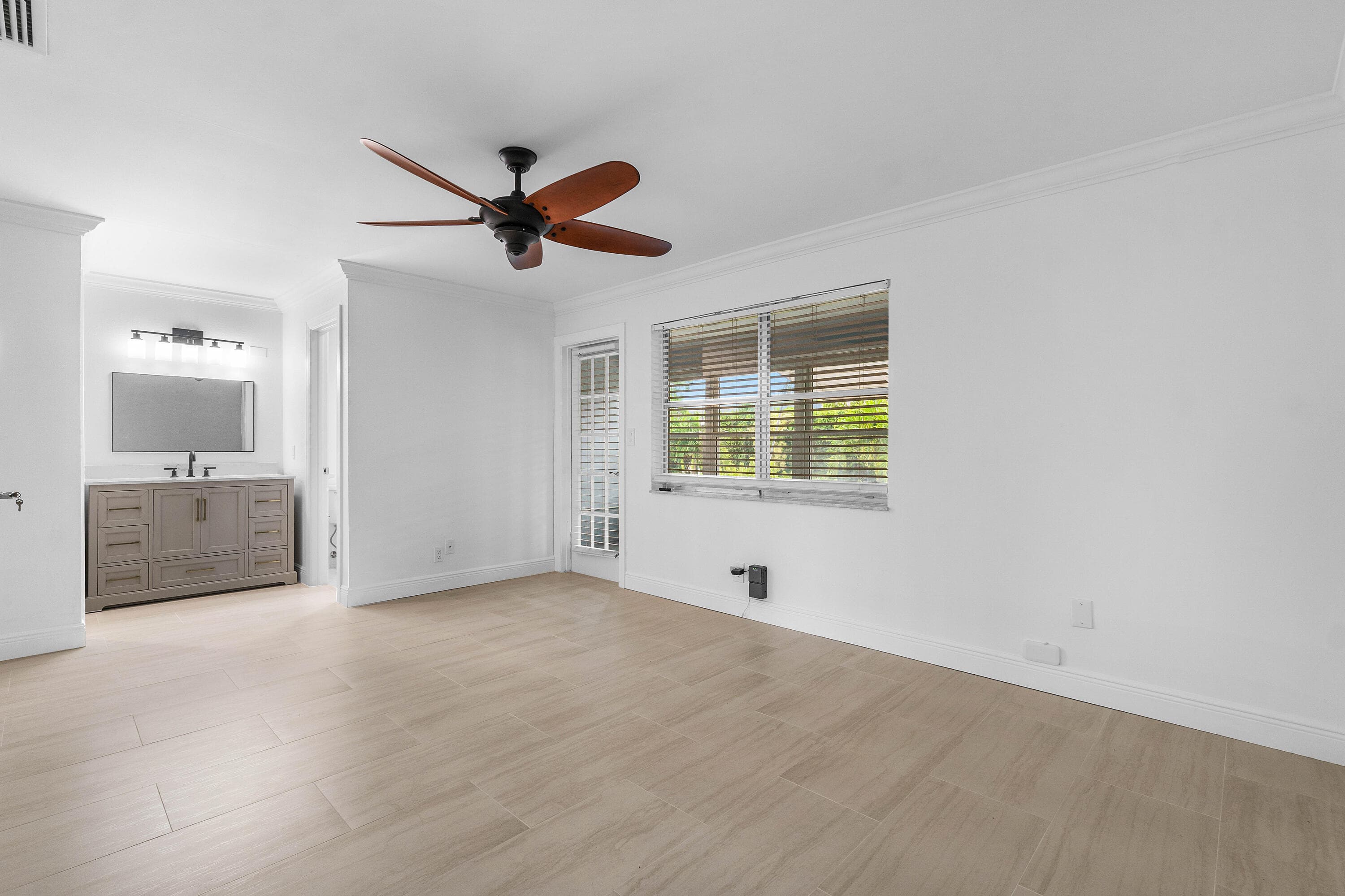 180 High Point B, Boynton Beach, FL 33435 — photo 16 of 29