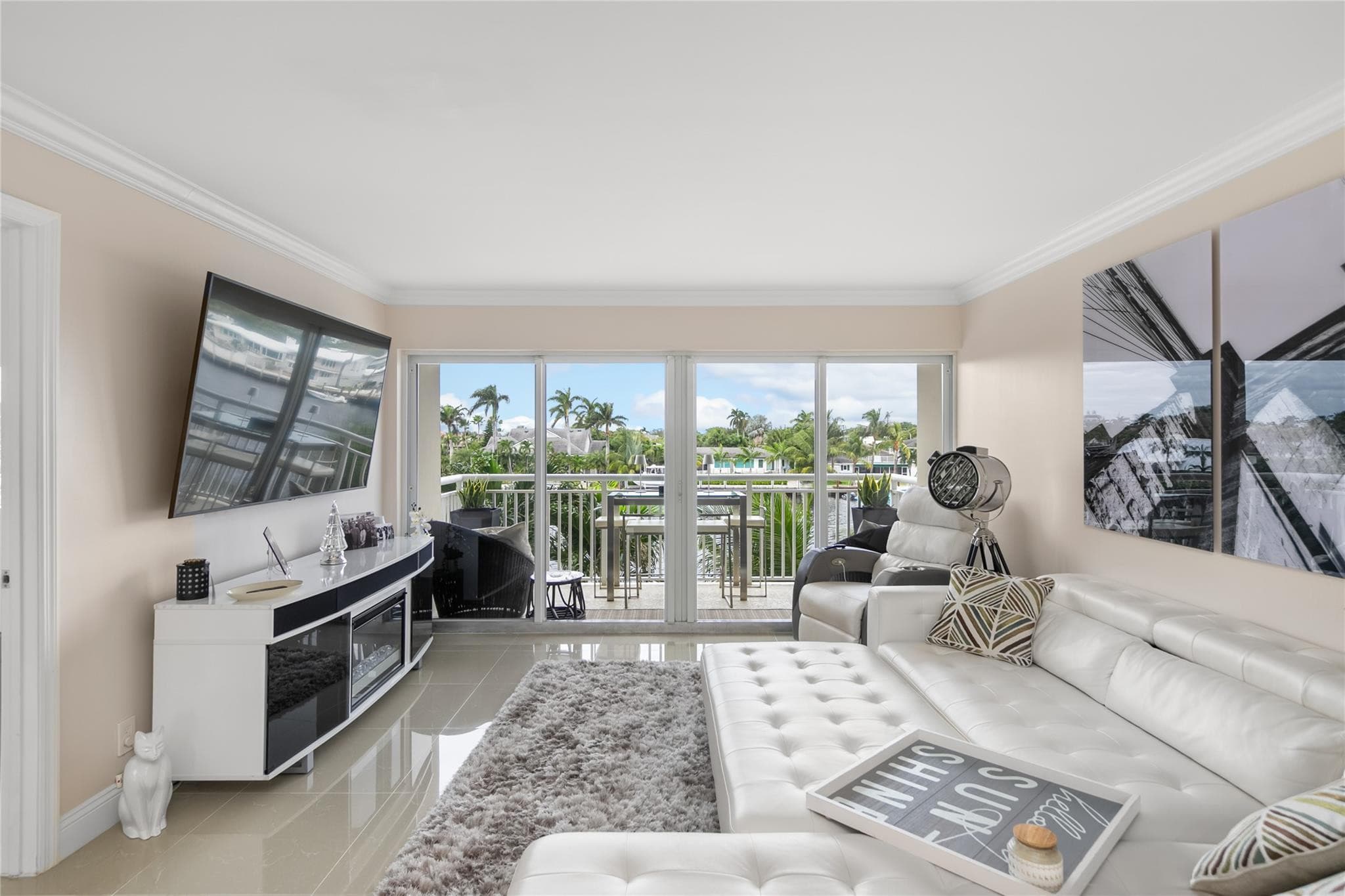 2611 N Riverside Drive 307, Pompano Beach, FL 33062 — photo 7 of 25