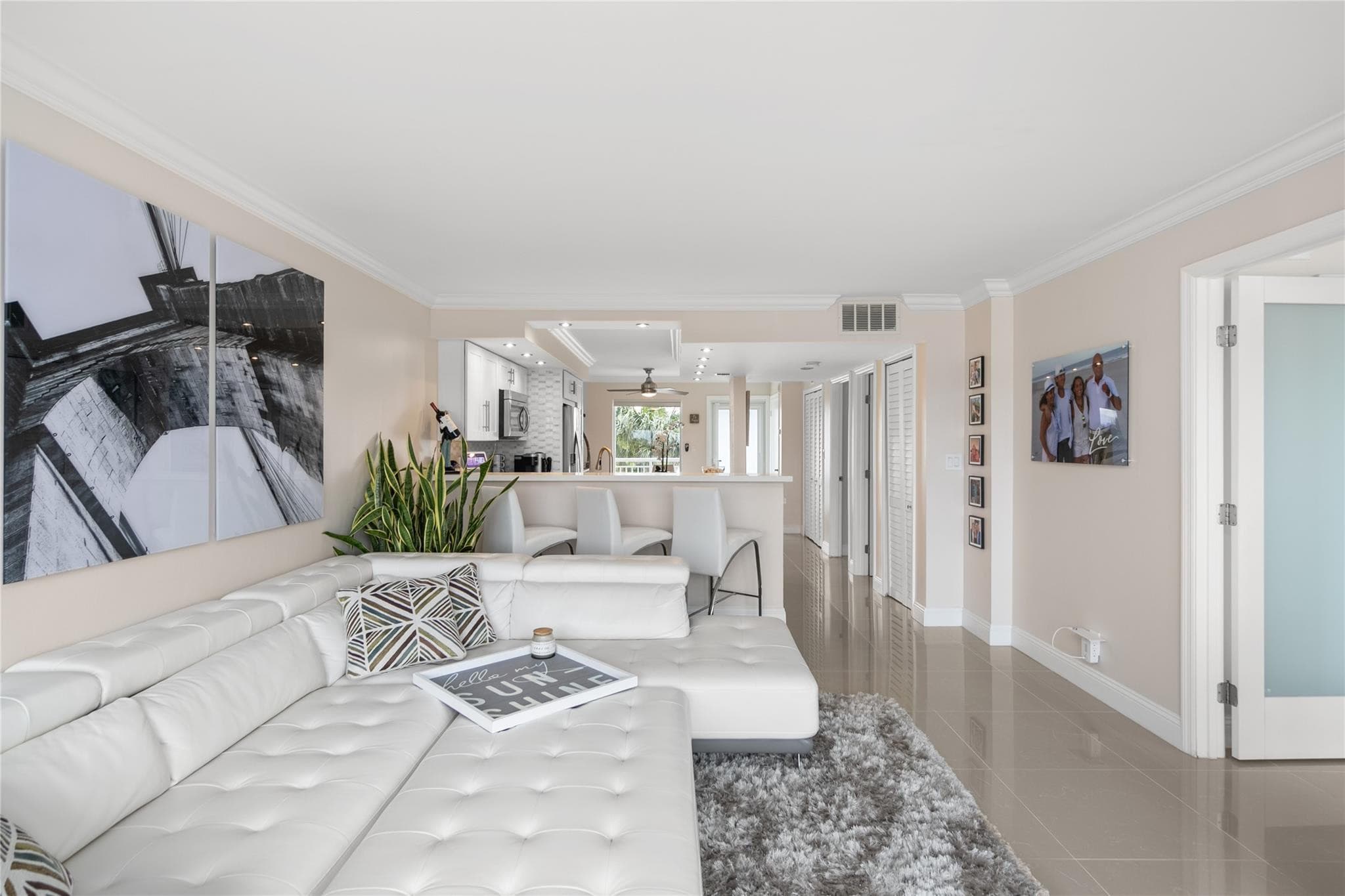 2611 N Riverside Drive 307, Pompano Beach, FL 33062 — photo 11 of 25