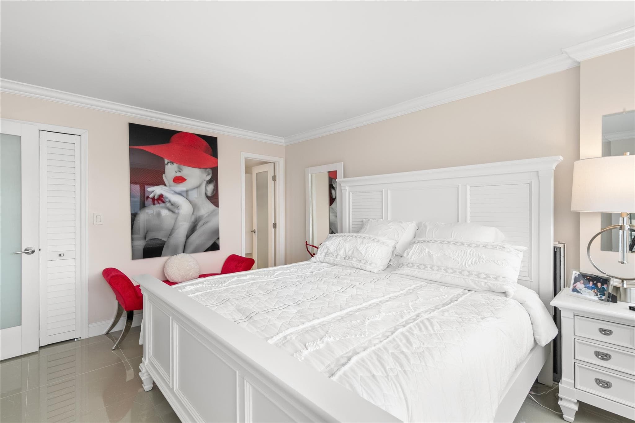 2611 N Riverside Drive 307, Pompano Beach, FL 33062 — photo 15 of 25