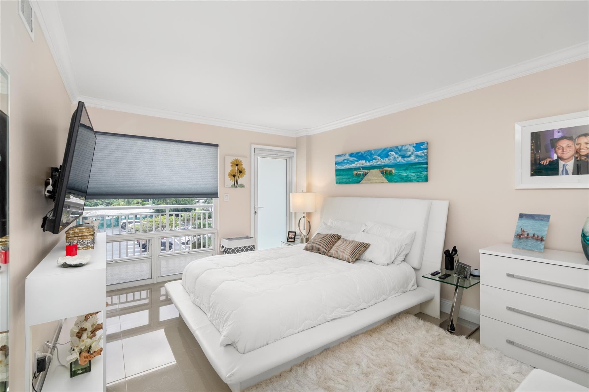 2611 N Riverside Drive 307, Pompano Beach, FL 33062 — photo 17 of 25