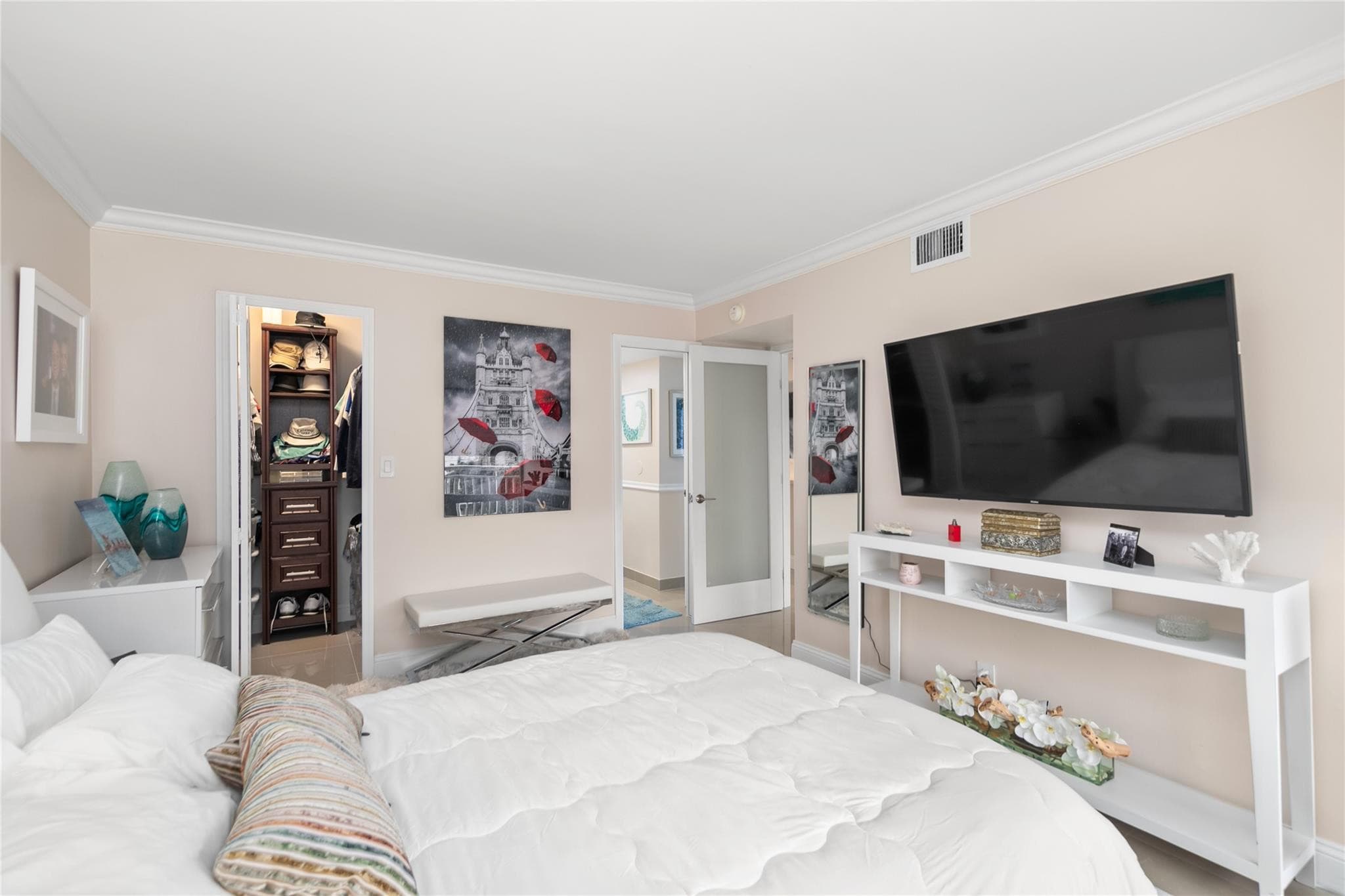 2611 N Riverside Drive 307, Pompano Beach, FL 33062 — photo 18 of 25
