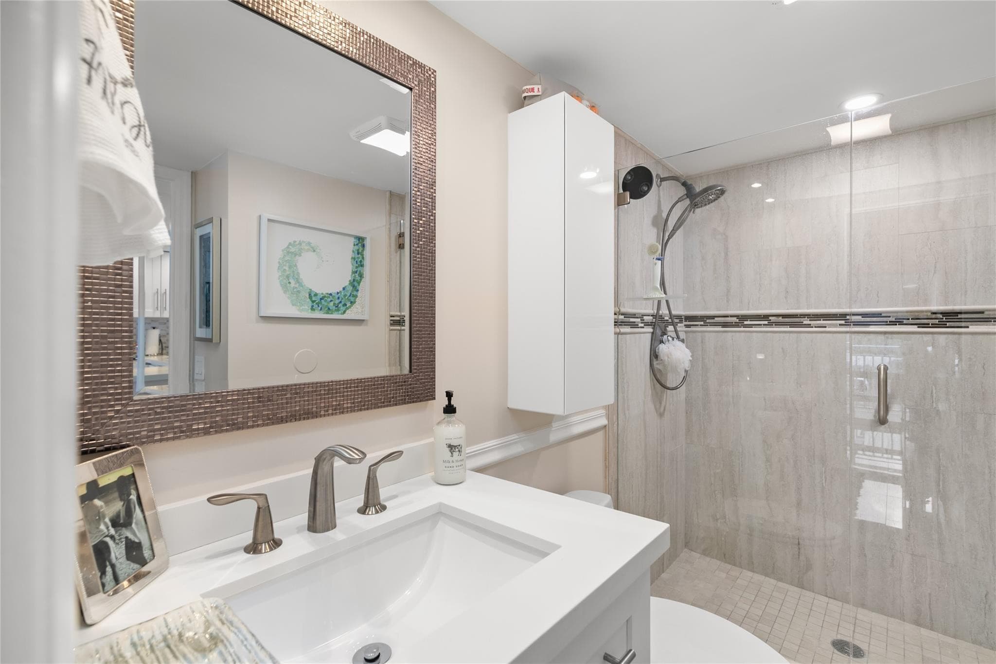2611 N Riverside Drive 307, Pompano Beach, FL 33062 — photo 19 of 25
