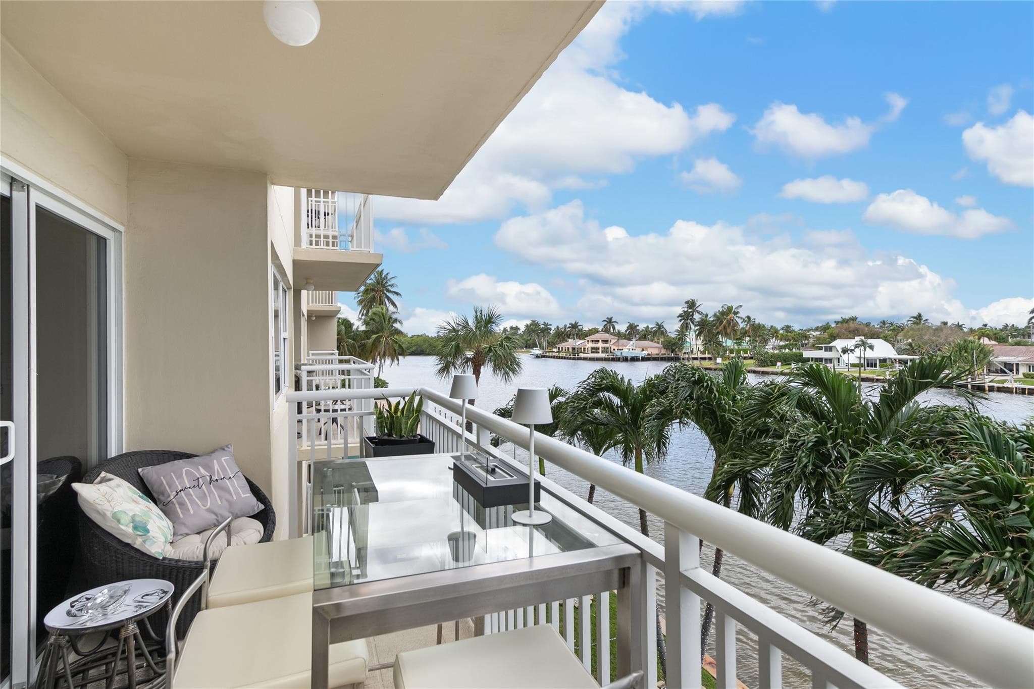 2611 N Riverside Drive 307, Pompano Beach, FL 33062 — photo 25 of 25